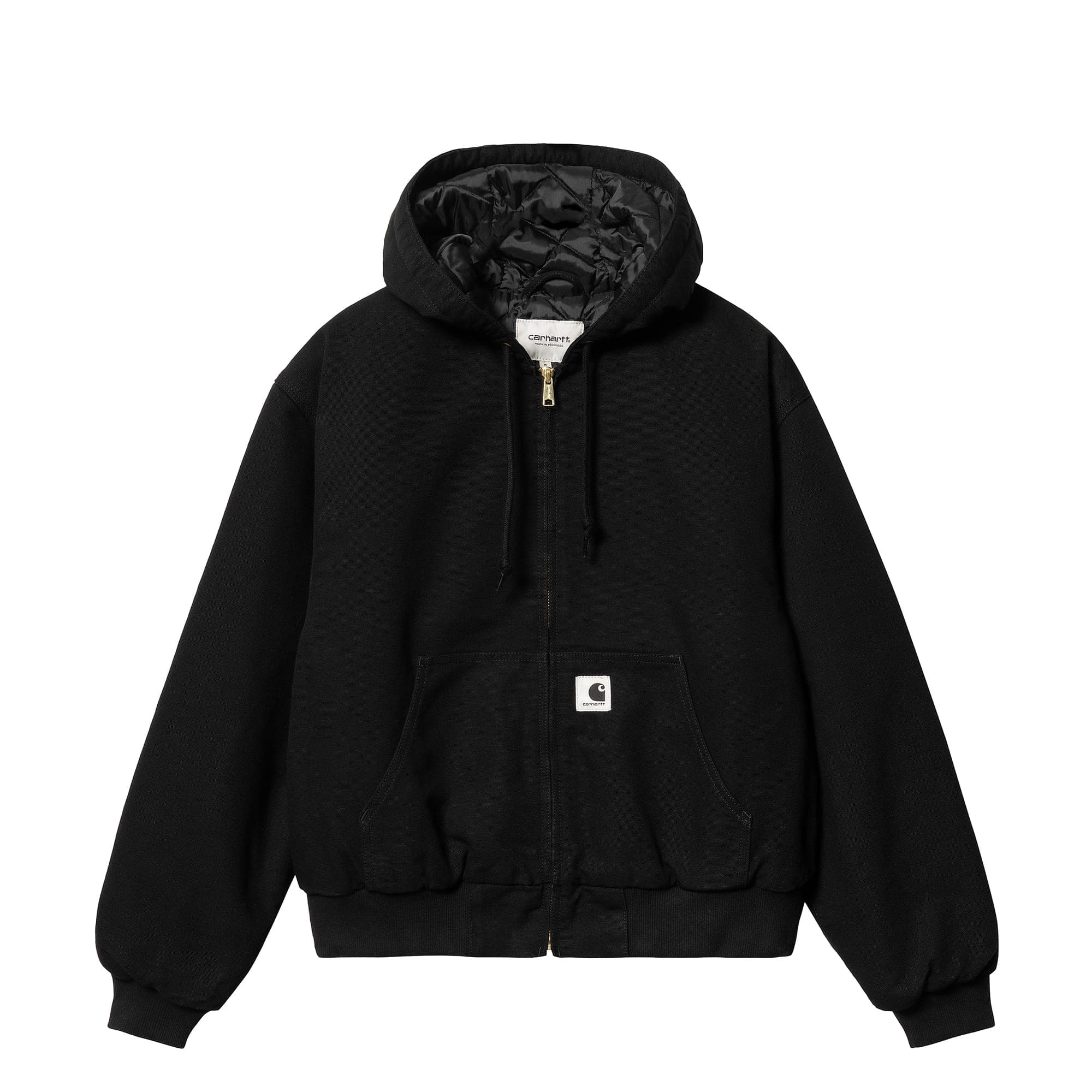 https://admin.plaze-shop.de/wp-content/uploads/2024/10/I03223817_CarharttWIP_WOG-Active-Jacket_black-rinsed_plaze_skateshop_1.jpg