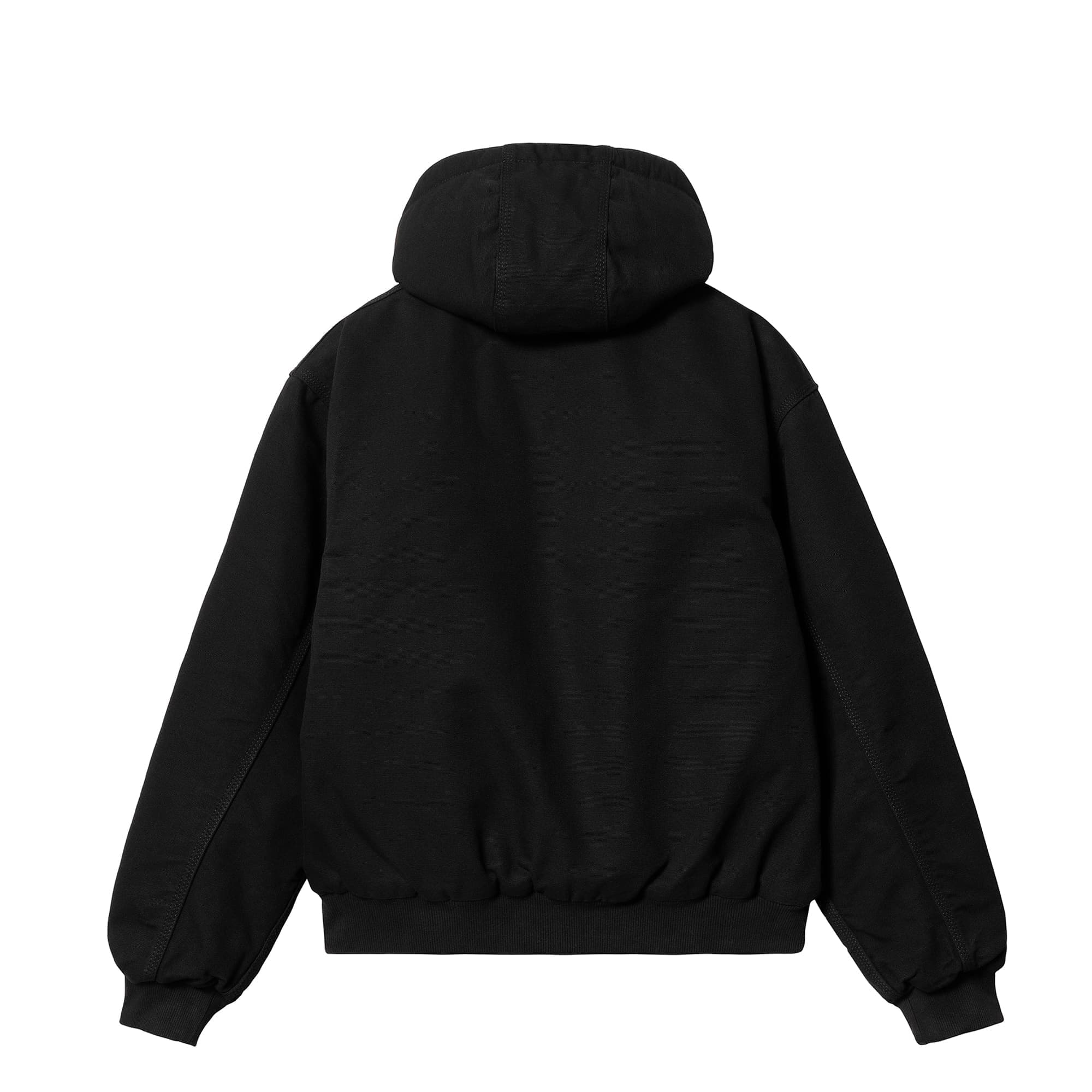 https://admin.plaze-shop.de/wp-content/uploads/2024/10/I03223817_CarharttWIP_WOG-Active-Jacket_black-rinsed_plaze_skateshop_2.jpg