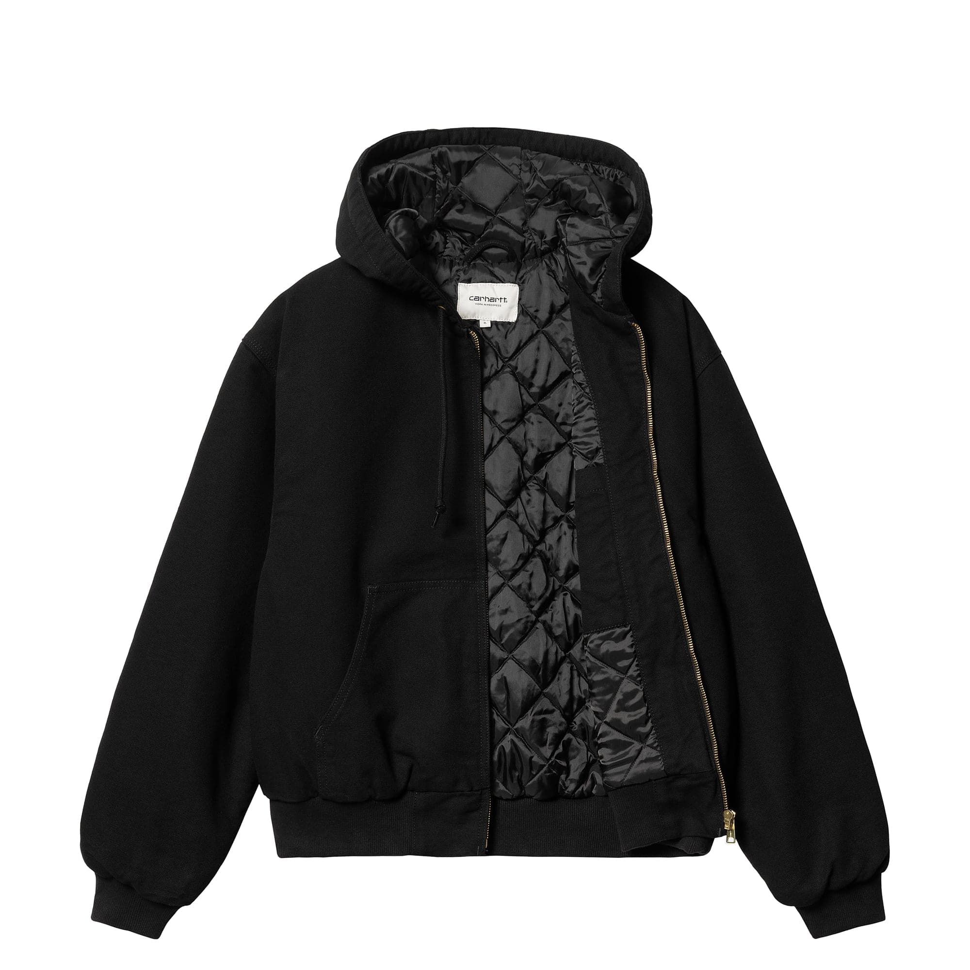 https://admin.plaze-shop.de/wp-content/uploads/2024/10/I03223817_CarharttWIP_WOG-Active-Jacket_black-rinsed_plaze_skateshop_3.jpg