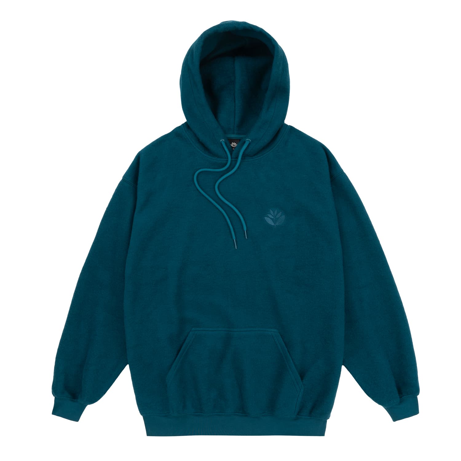 https://admin.plaze-shop.de/wp-content/uploads/2024/10/Magenta_Patch_Hoodie_Petrol_Blue_plaze-shop_1-2.jpg