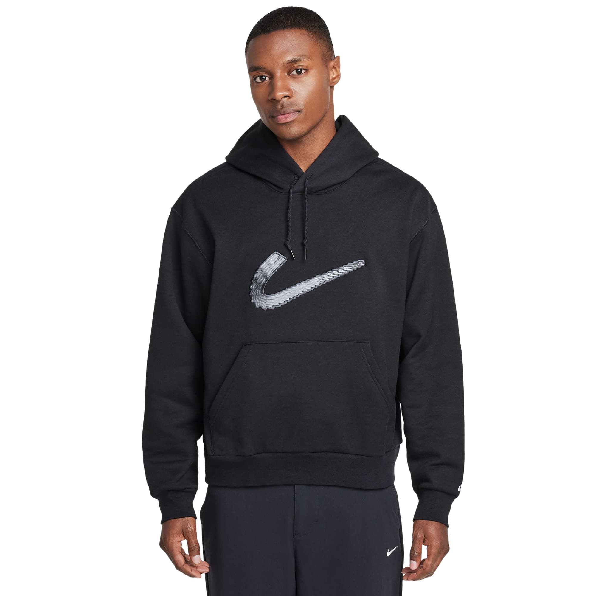https://admin.plaze-shop.de/wp-content/uploads/2024/10/NikeSB_FV7378-010_plaze-shop_1-1.jpeg