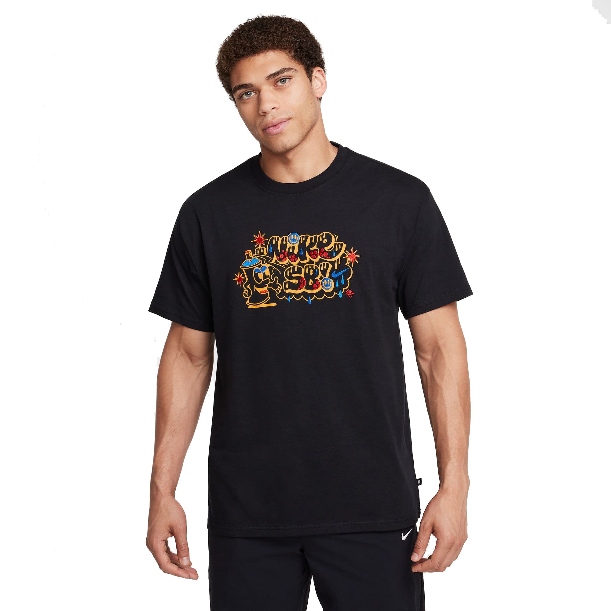 https://admin.plaze-shop.de/wp-content/uploads/2024/10/NikeSB_OC-Spray-Can-Tee_black_plaze-skateshop_1.jpg
