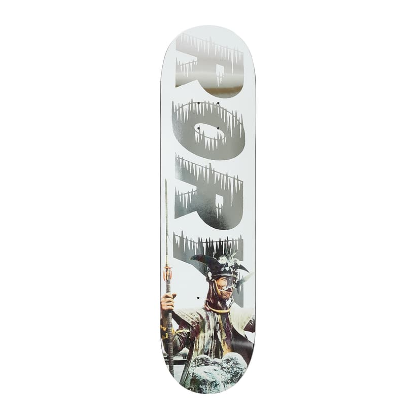 Palace Skateboards Rory Pro 8,06"