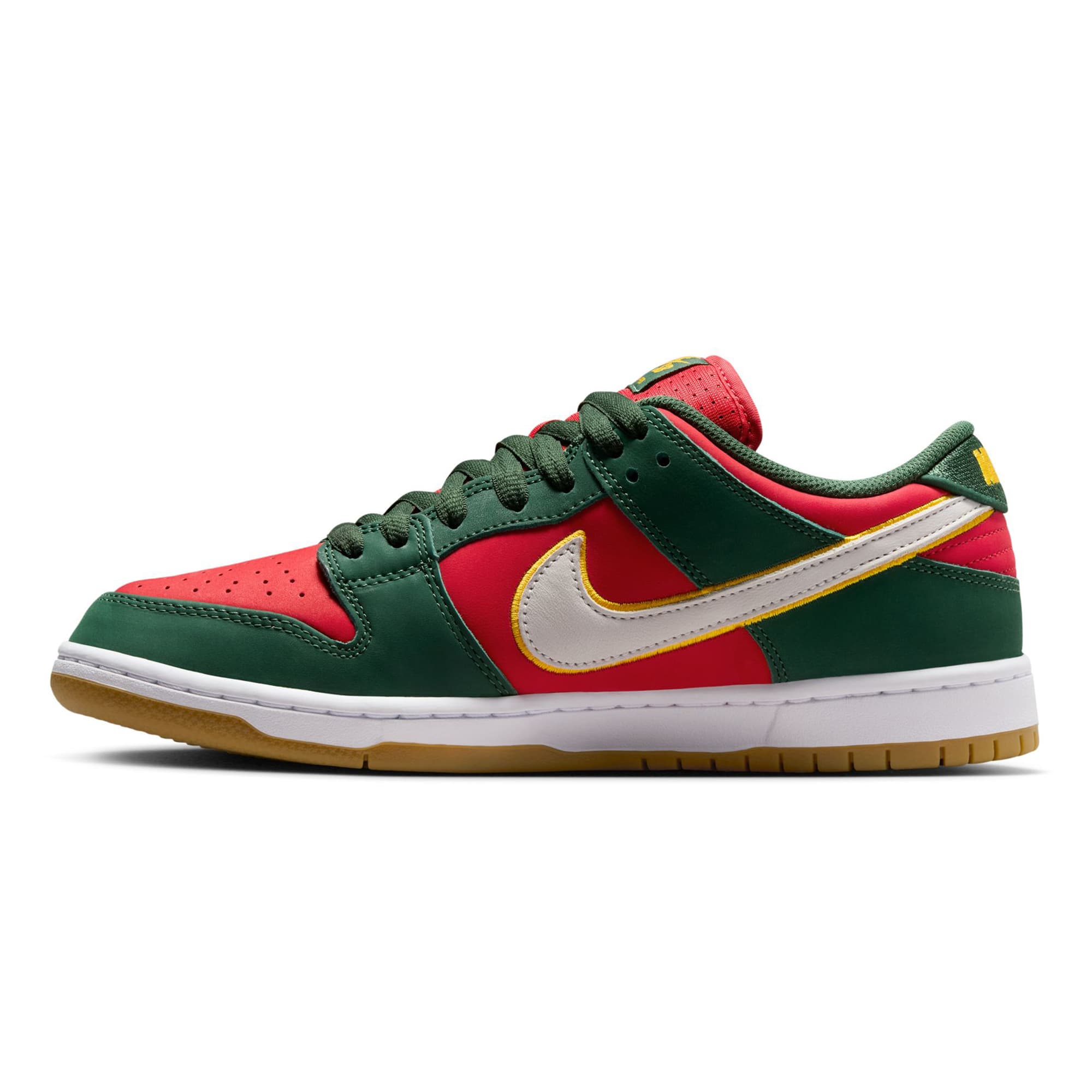 https://admin.plaze-shop.de/wp-content/uploads/2024/11/FZ1287300_NikeSB_Dunk-Low-Pro-PRM_fir-white-university-gold_plaze-skateshop_3.jpg