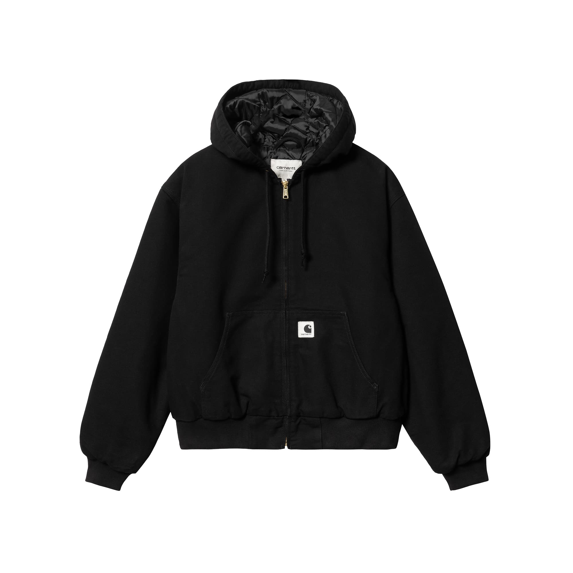 https://admin.plaze-shop.de/wp-content/uploads/2024/11/carhartt_wip_W_og_active_black_plaze-skateshop-1.jpg