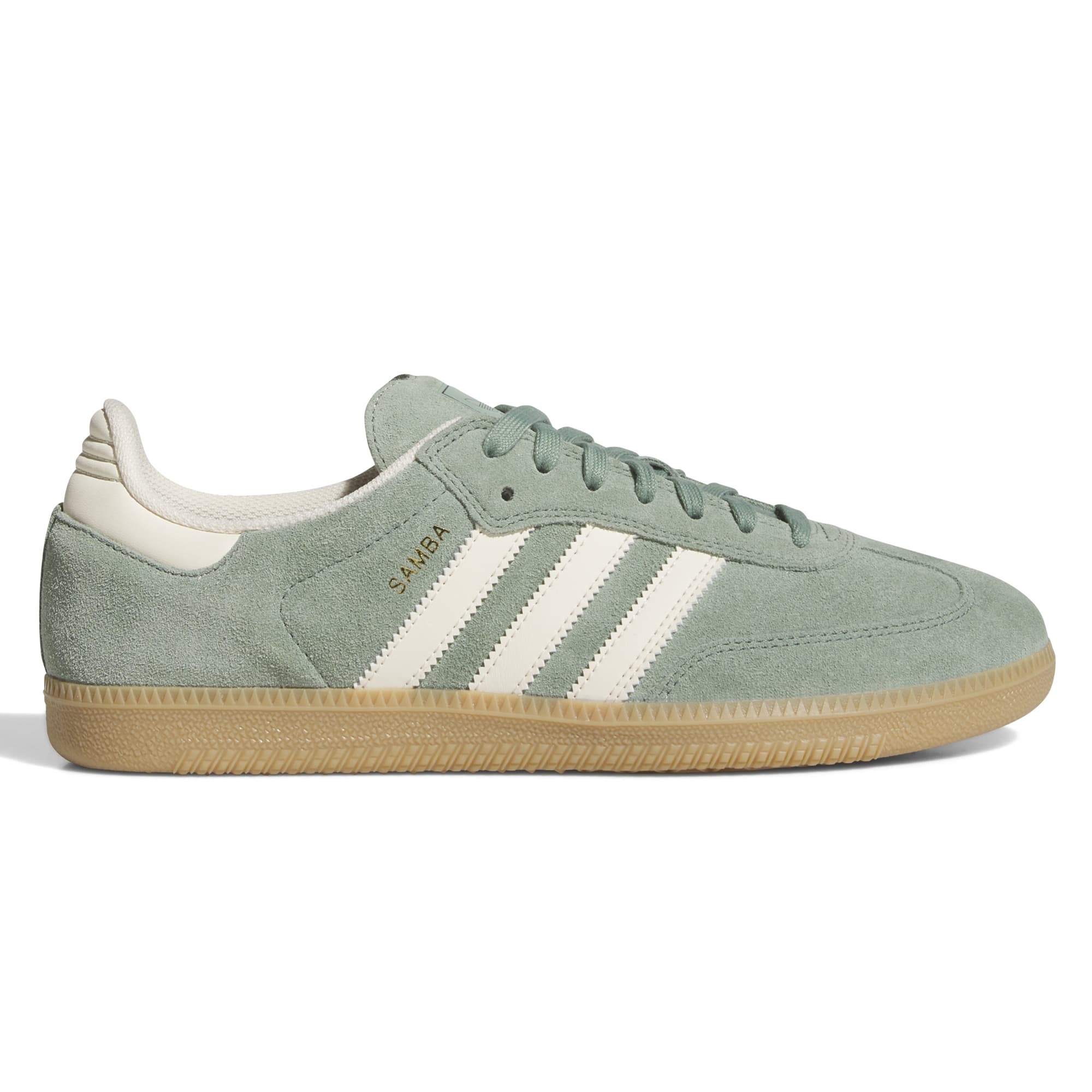https://admin.plaze-shop.de/wp-content/uploads/2024/12/Adidas_Samba_ADV_JP5859_plaze-shop_1-1.jpg