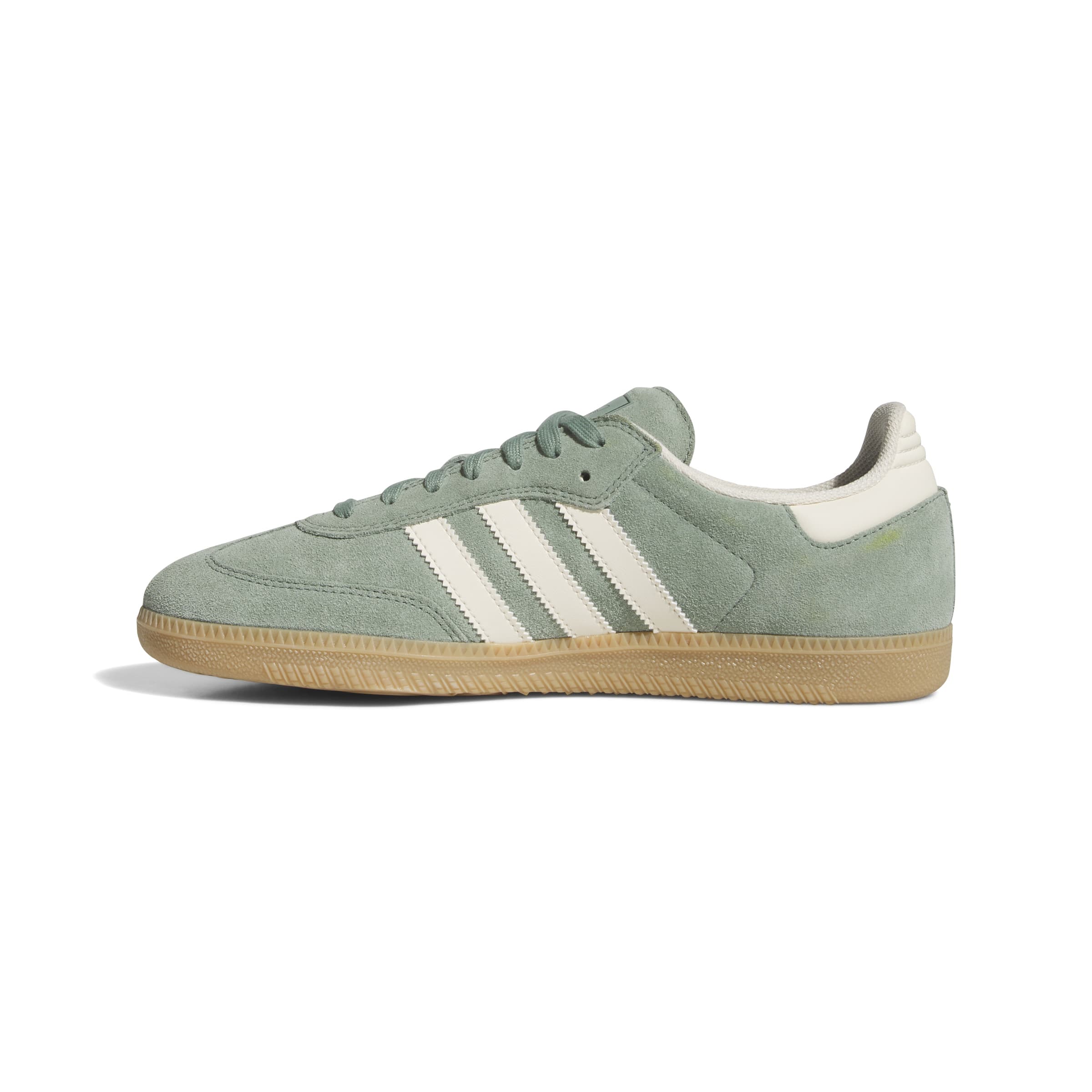 https://admin.plaze-shop.de/wp-content/uploads/2024/12/Adidas_Samba_ADV_JP5859_plaze-shop_1-2.jpg