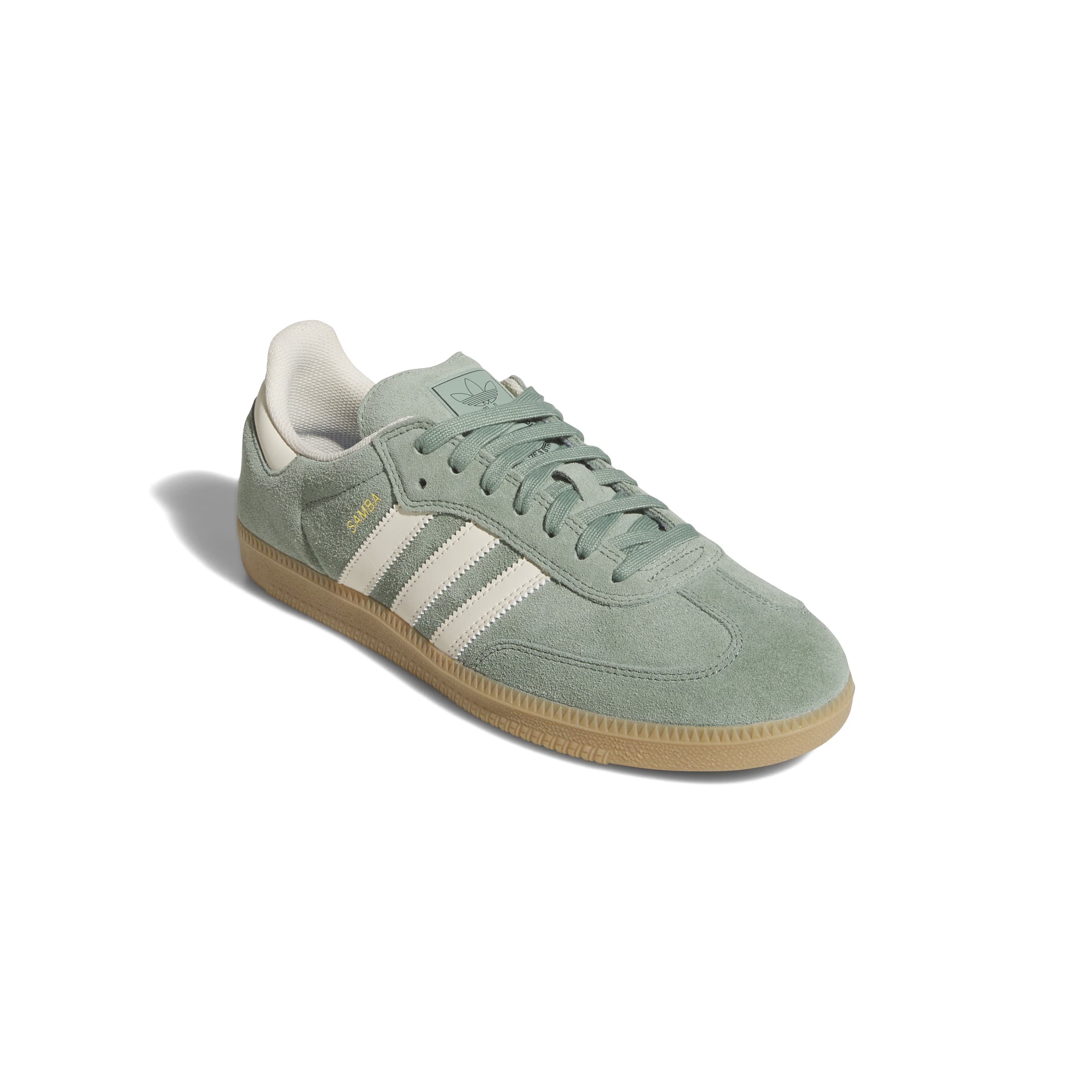 https://admin.plaze-shop.de/wp-content/uploads/2024/12/Adidas_Samba_ADV_JP5859_plaze-shop_1-3.jpg