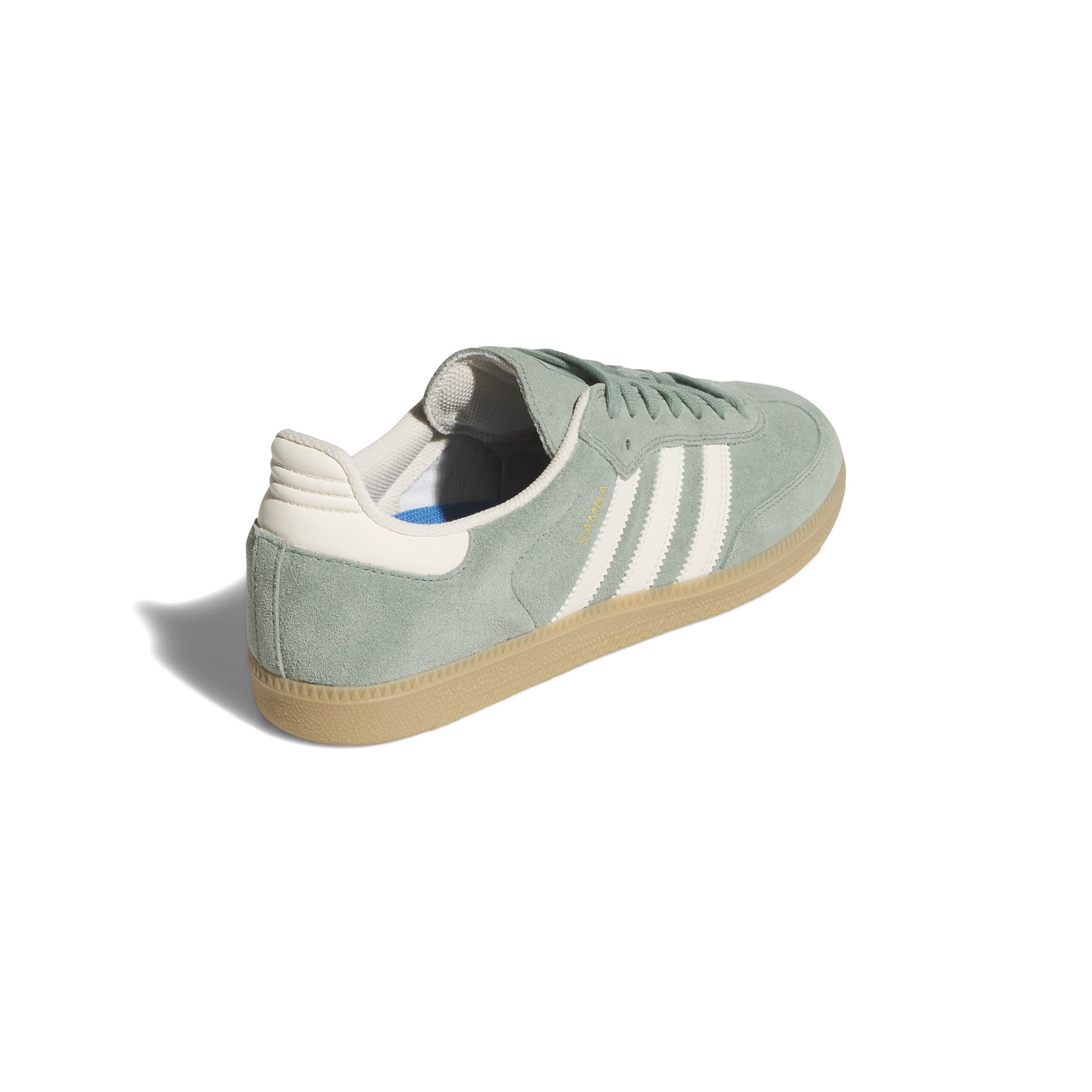 https://admin.plaze-shop.de/wp-content/uploads/2024/12/Adidas_Samba_ADV_JP5859_plaze-shop_1-4.jpg
