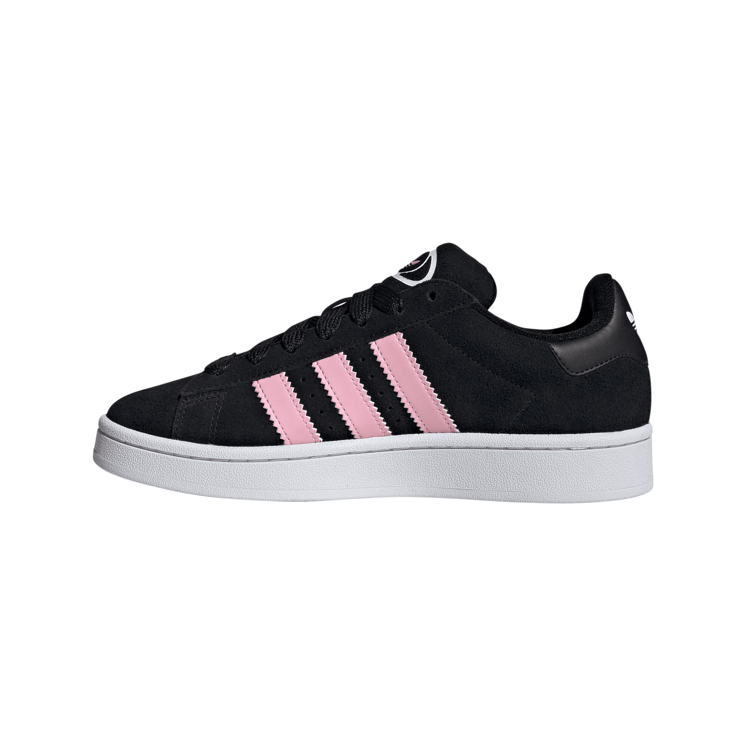 https://admin.plaze-shop.de/wp-content/uploads/2024/12/Adidas_Skateboarding_ID3171_Campus_00_plaze-shop_1-2.png
