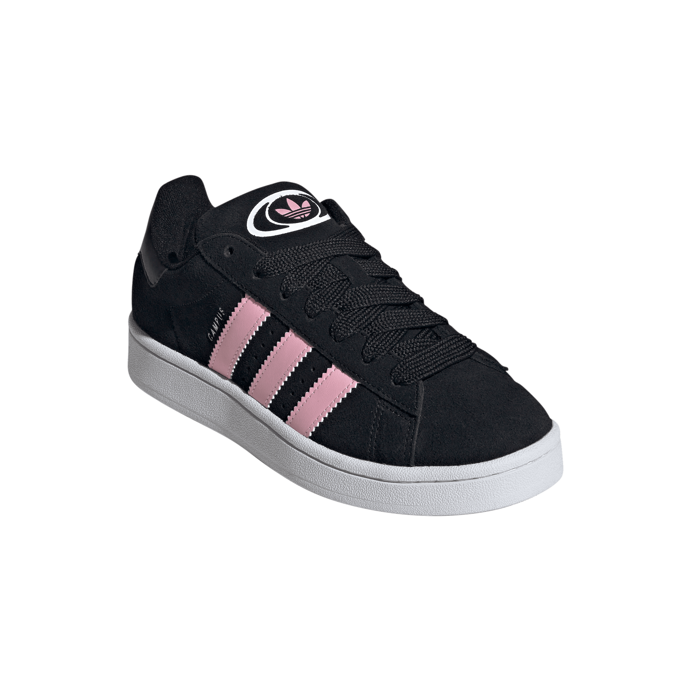 https://admin.plaze-shop.de/wp-content/uploads/2024/12/Adidas_Skateboarding_ID3171_Campus_00_plaze-shop_1-3.png