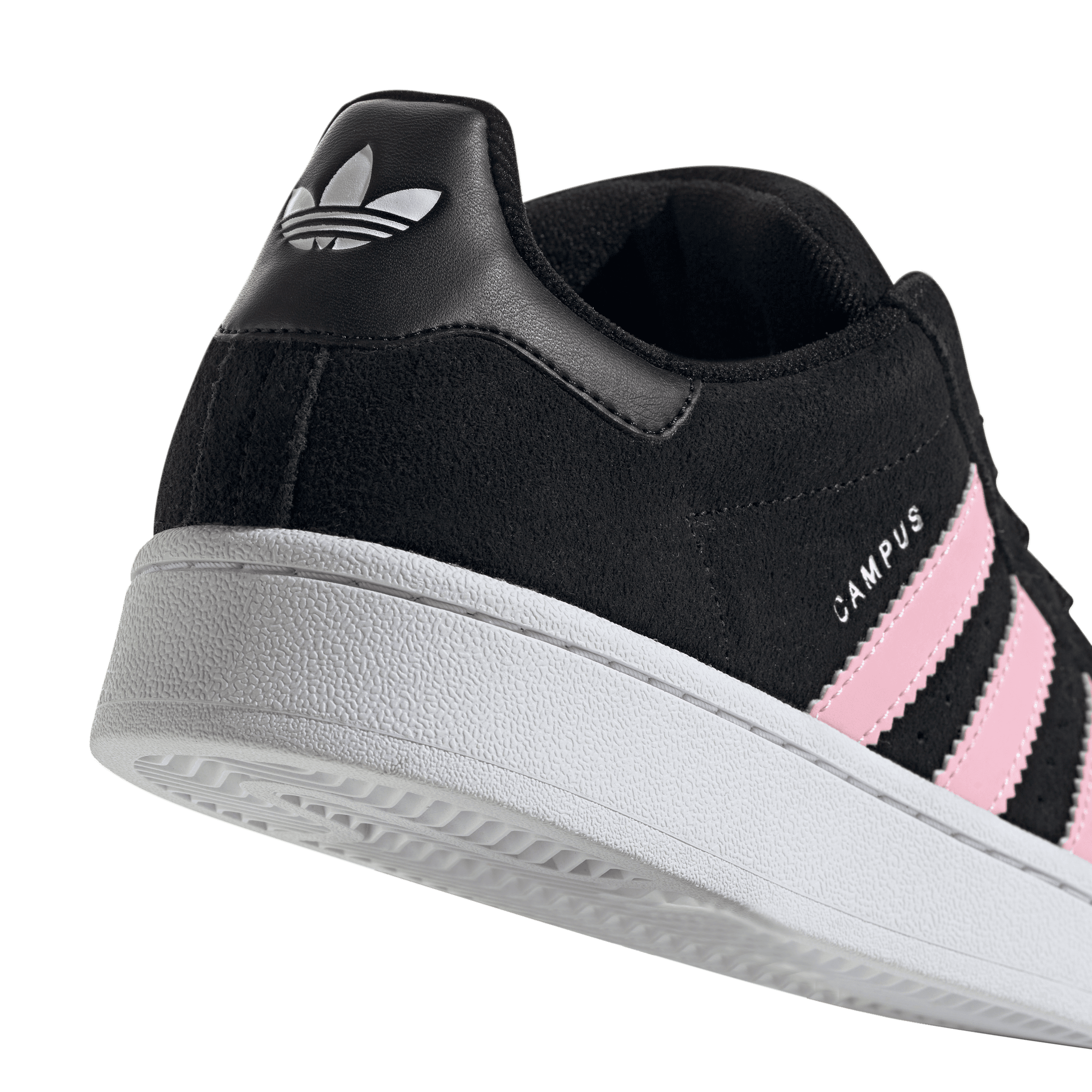 https://admin.plaze-shop.de/wp-content/uploads/2024/12/Adidas_Skateboarding_ID3171_Campus_00_plaze-shop_1-6.png