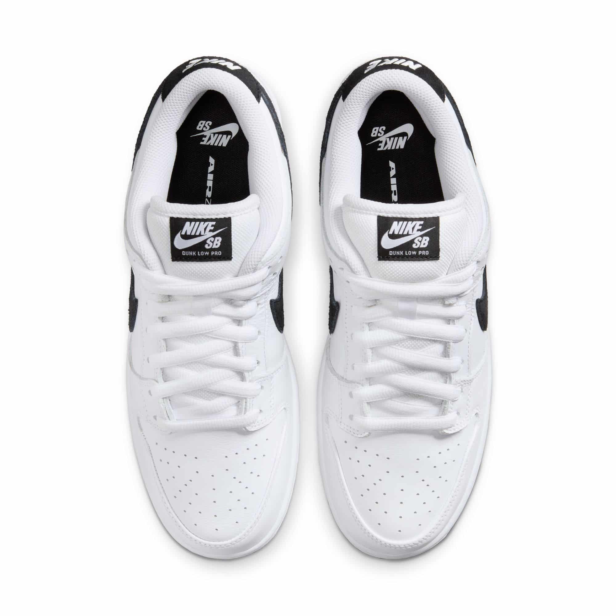 https://admin.plaze-shop.de/wp-content/uploads/2024/12/NikeSB_Dunk_Low_Pro_HF3704_100_plaze-shop_-7.jpeg