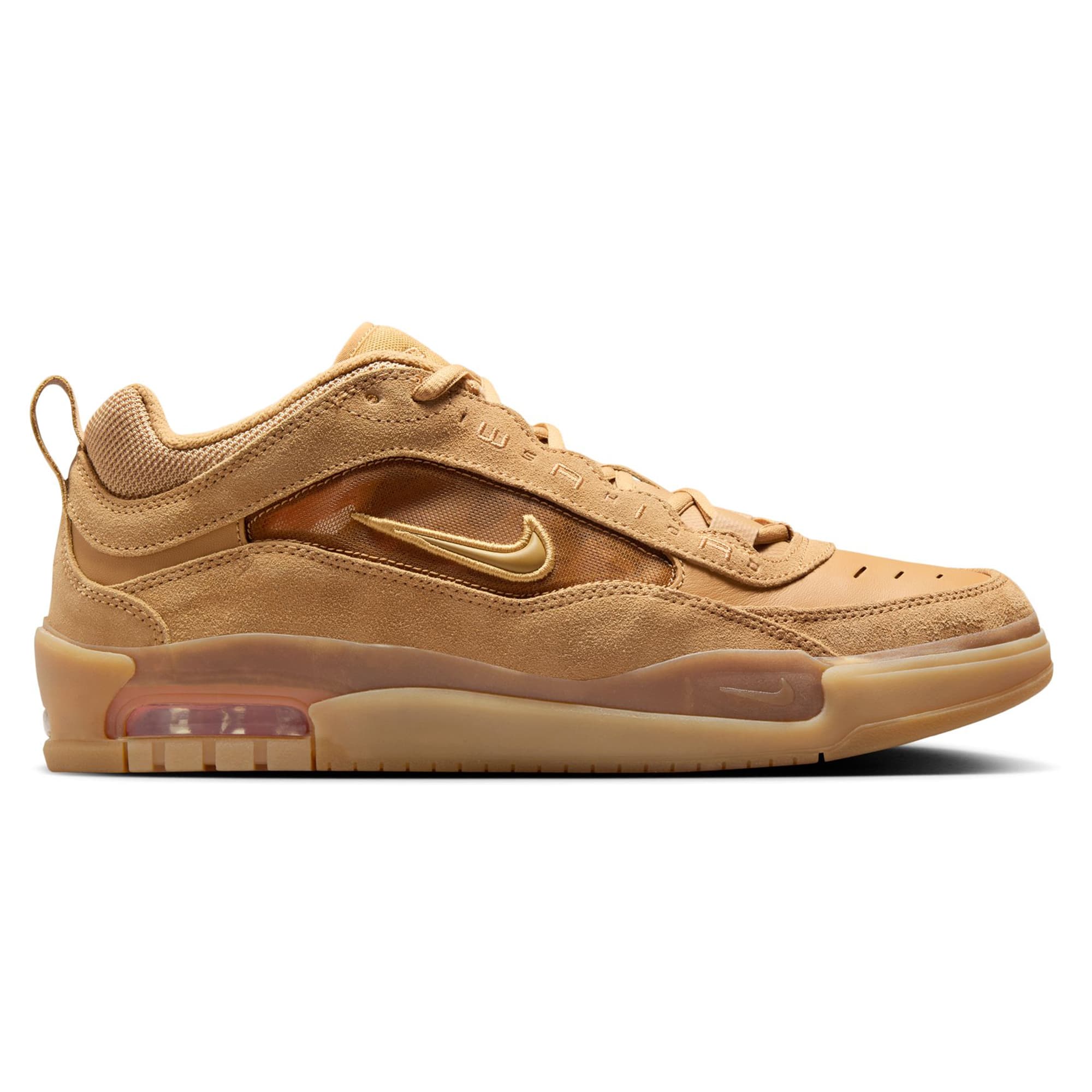 https://admin.plaze-shop.de/wp-content/uploads/2024/12/NikeSB_Ishod_Air_Max_FB2393_plaze-shop_1-1.jpeg