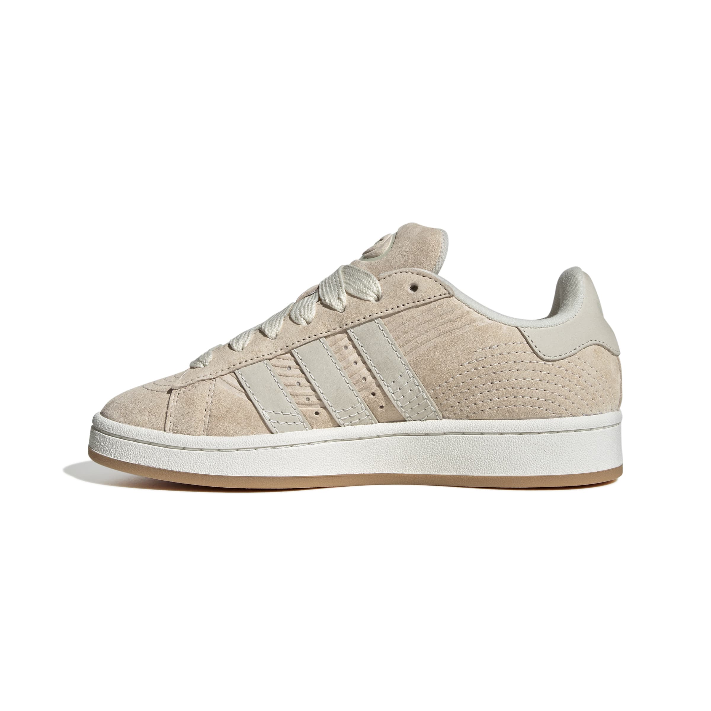 https://admin.plaze-shop.de/wp-content/uploads/2025/01/Adidas_JQ7670_Campus_00_plaze-shop_1-2.jpg