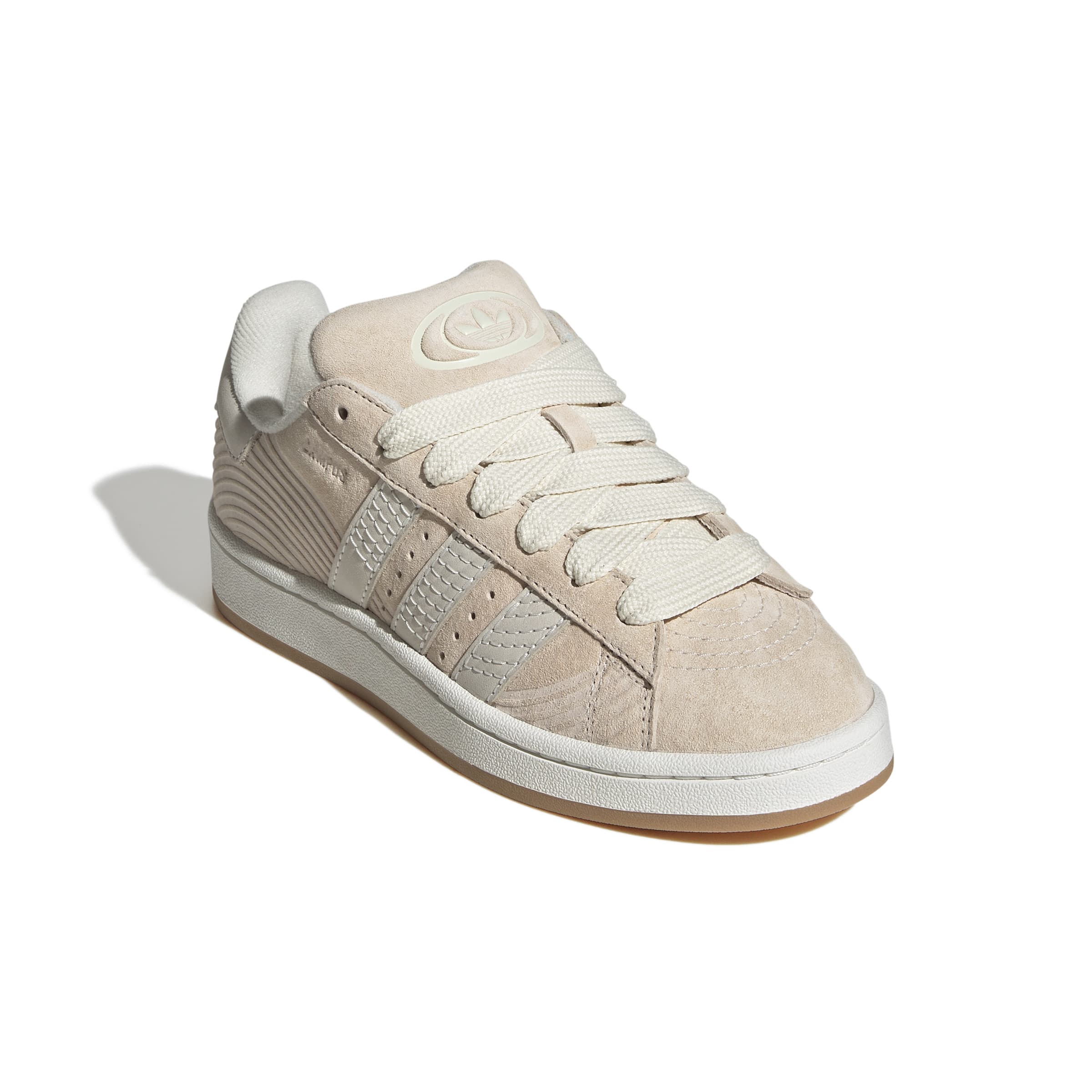 https://admin.plaze-shop.de/wp-content/uploads/2025/01/Adidas_JQ7670_Campus_00_plaze-shop_1-3.jpg