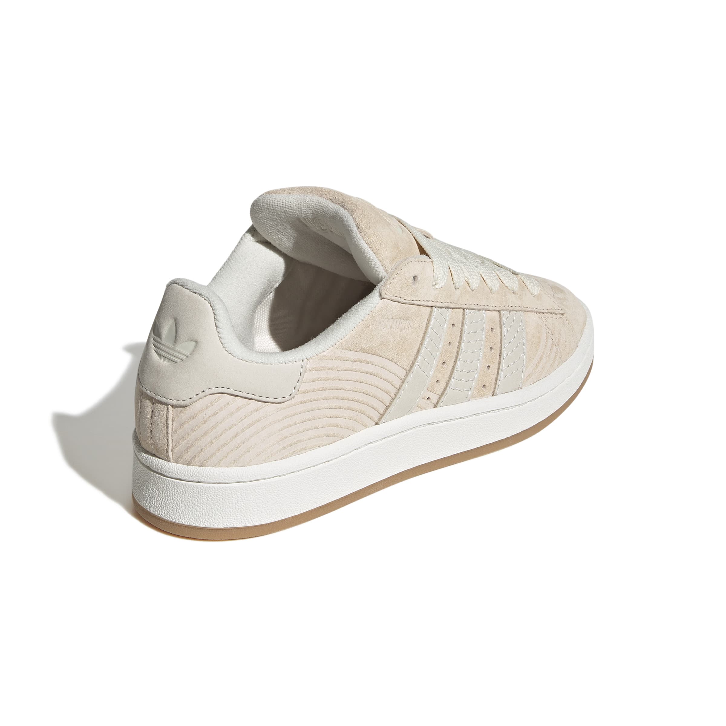 https://admin.plaze-shop.de/wp-content/uploads/2025/01/Adidas_JQ7670_Campus_00_plaze-shop_1-4.jpg