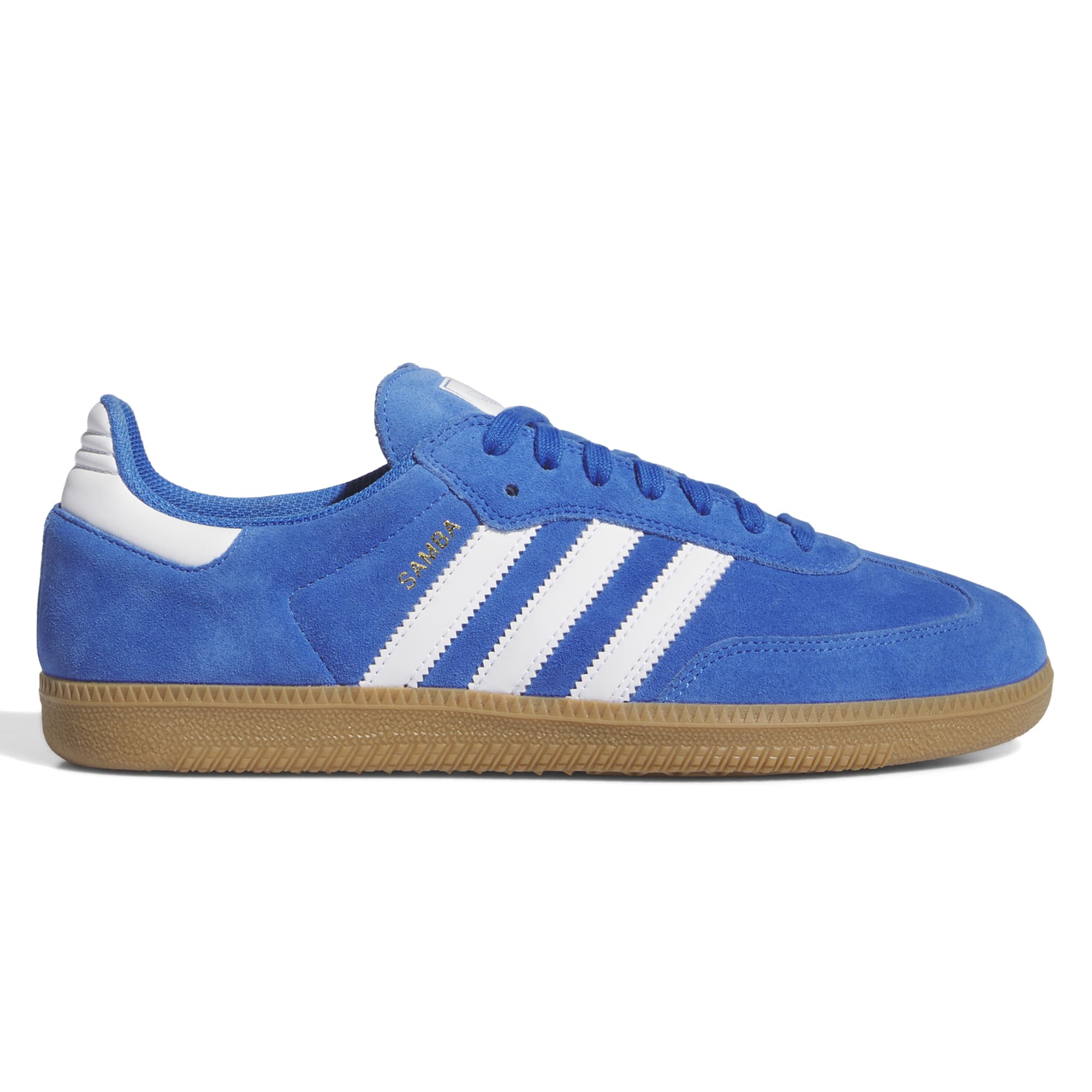 https://admin.plaze-shop.de/wp-content/uploads/2025/01/Adidas_Samba_ADV_JP5719_plaze-shop_1-1.jpg