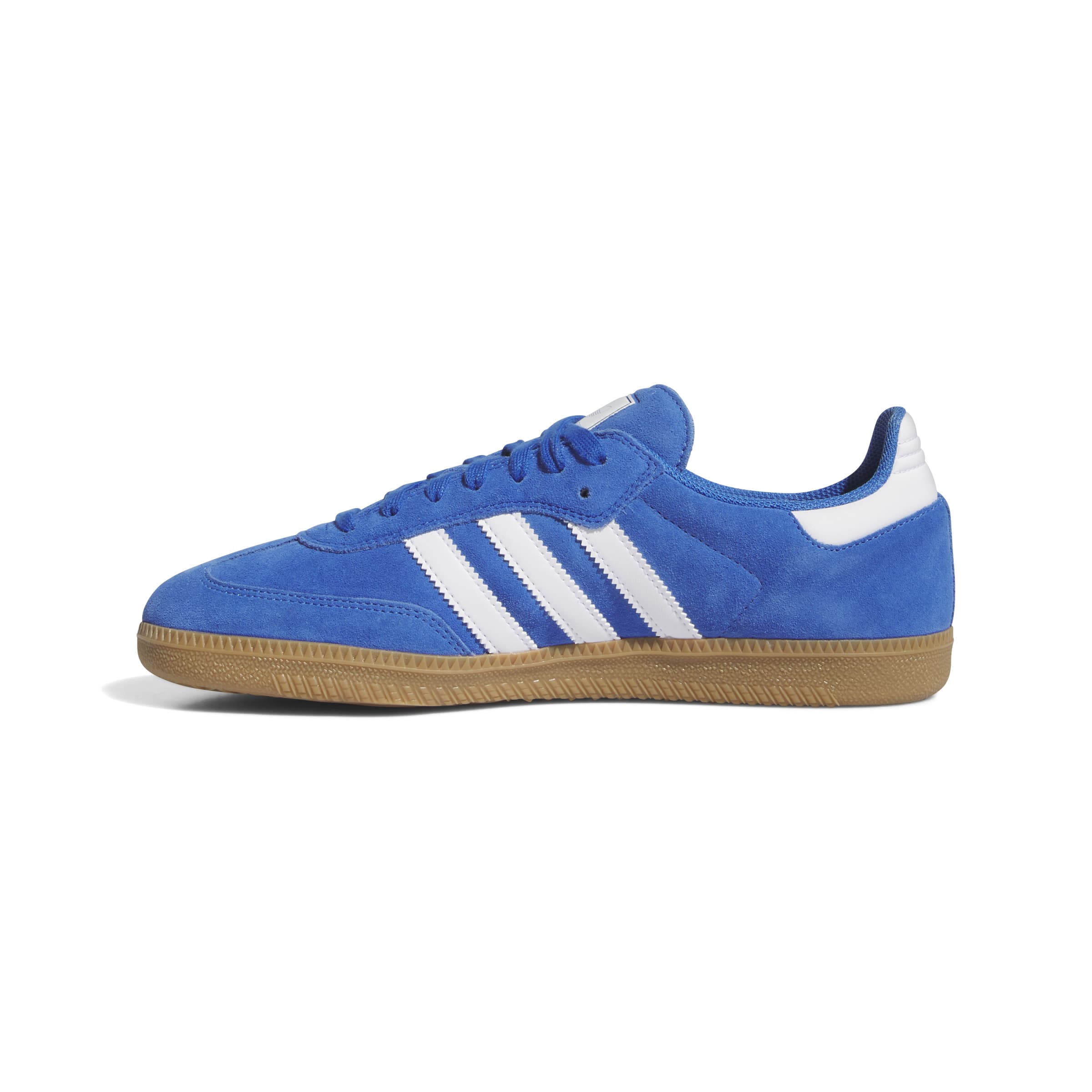 https://admin.plaze-shop.de/wp-content/uploads/2025/01/Adidas_Samba_ADV_JP5719_plaze-shop_1-3.jpg