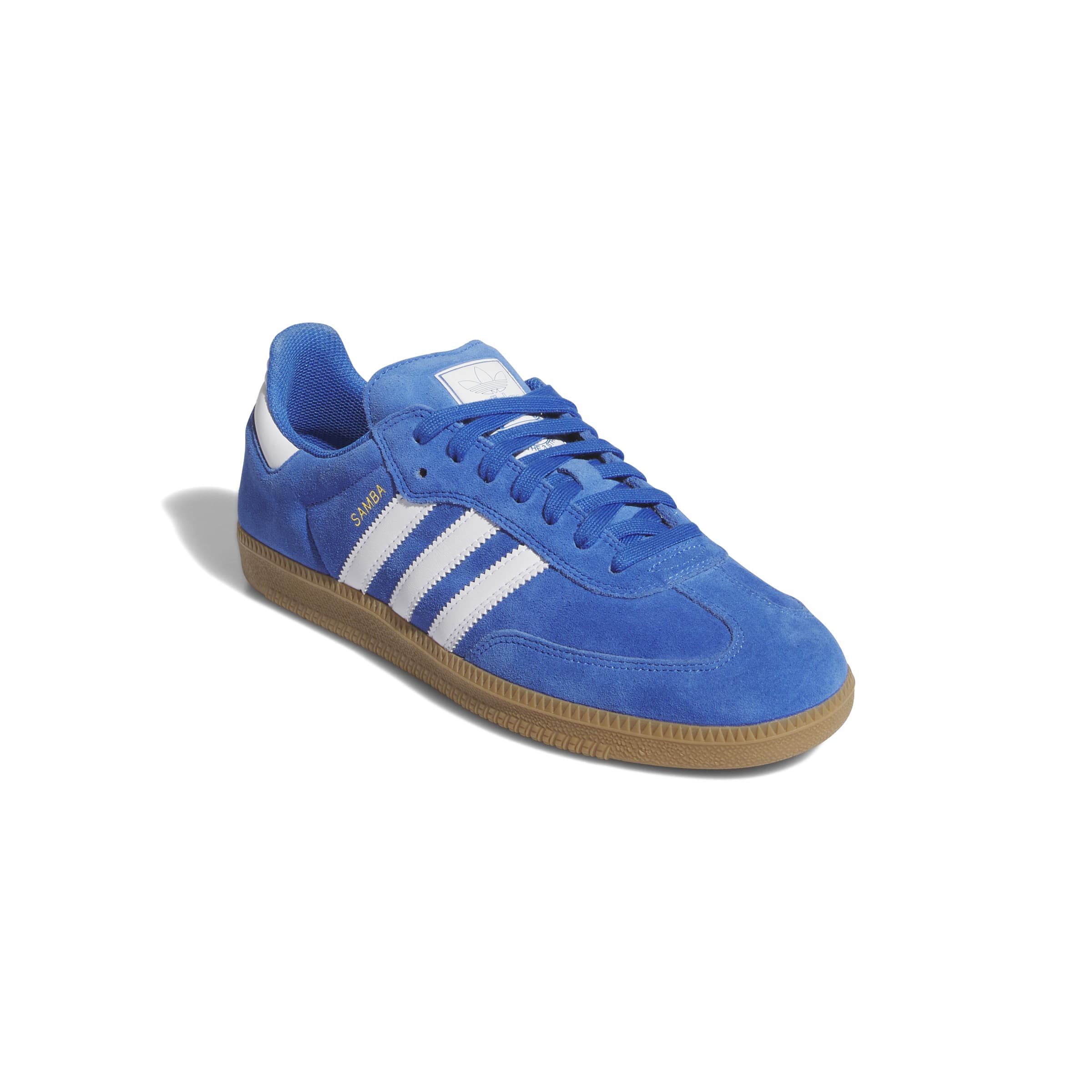 https://admin.plaze-shop.de/wp-content/uploads/2025/01/Adidas_Samba_ADV_JP5719_plaze-shop_1-4.jpg