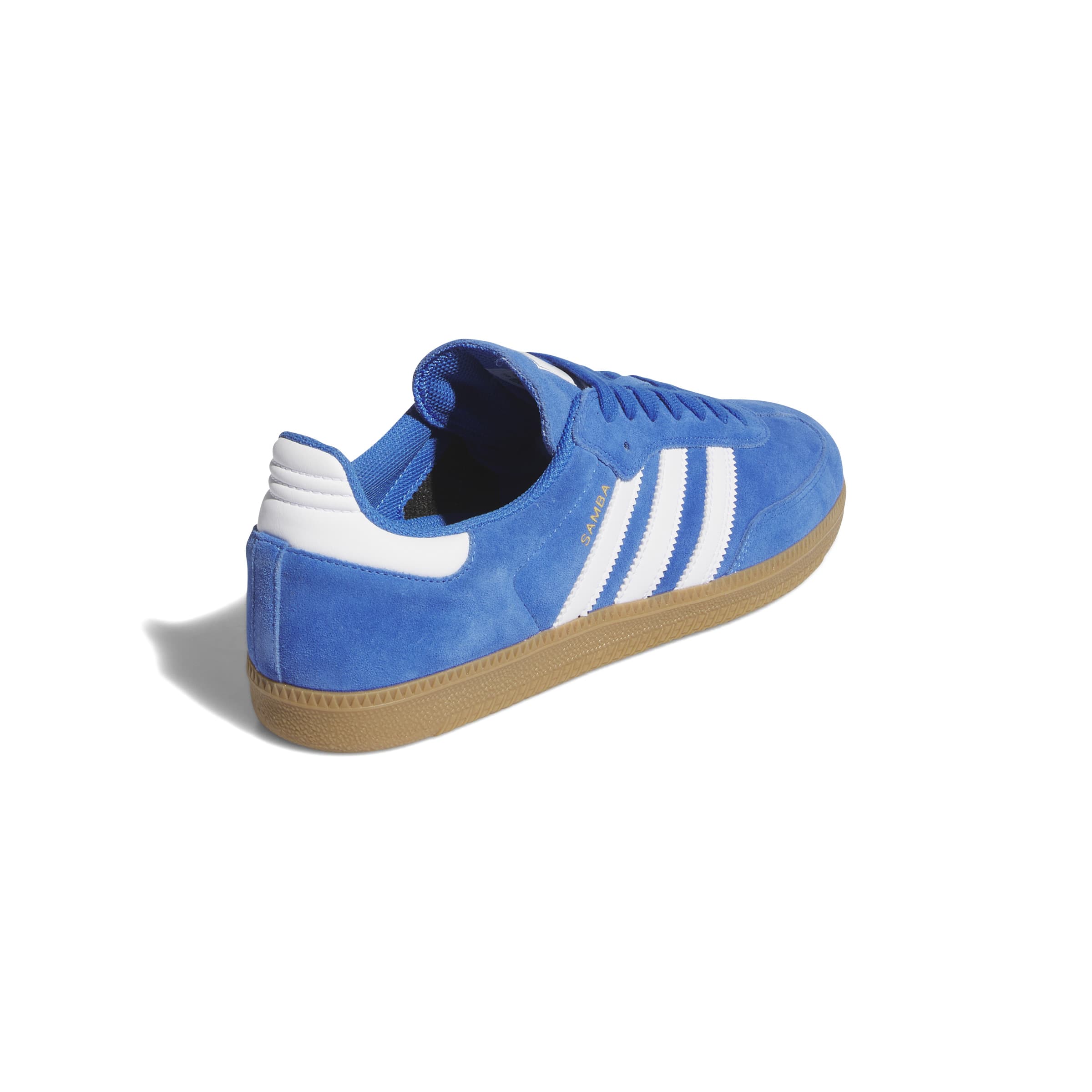 https://admin.plaze-shop.de/wp-content/uploads/2025/01/Adidas_Samba_ADV_JP5719_plaze-shop_1-5.jpg