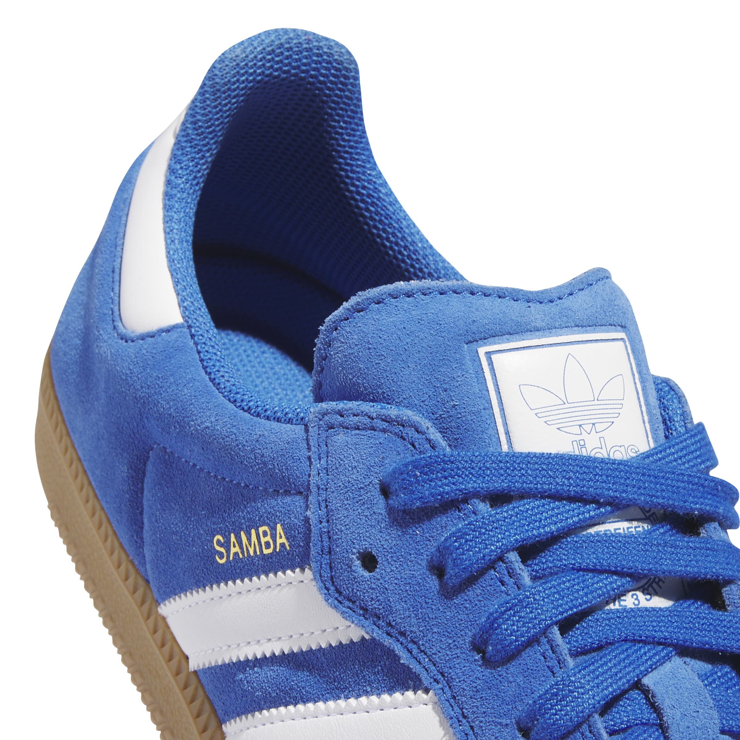https://admin.plaze-shop.de/wp-content/uploads/2025/01/Adidas_Samba_ADV_JP5719_plaze-shop_1-6.jpg