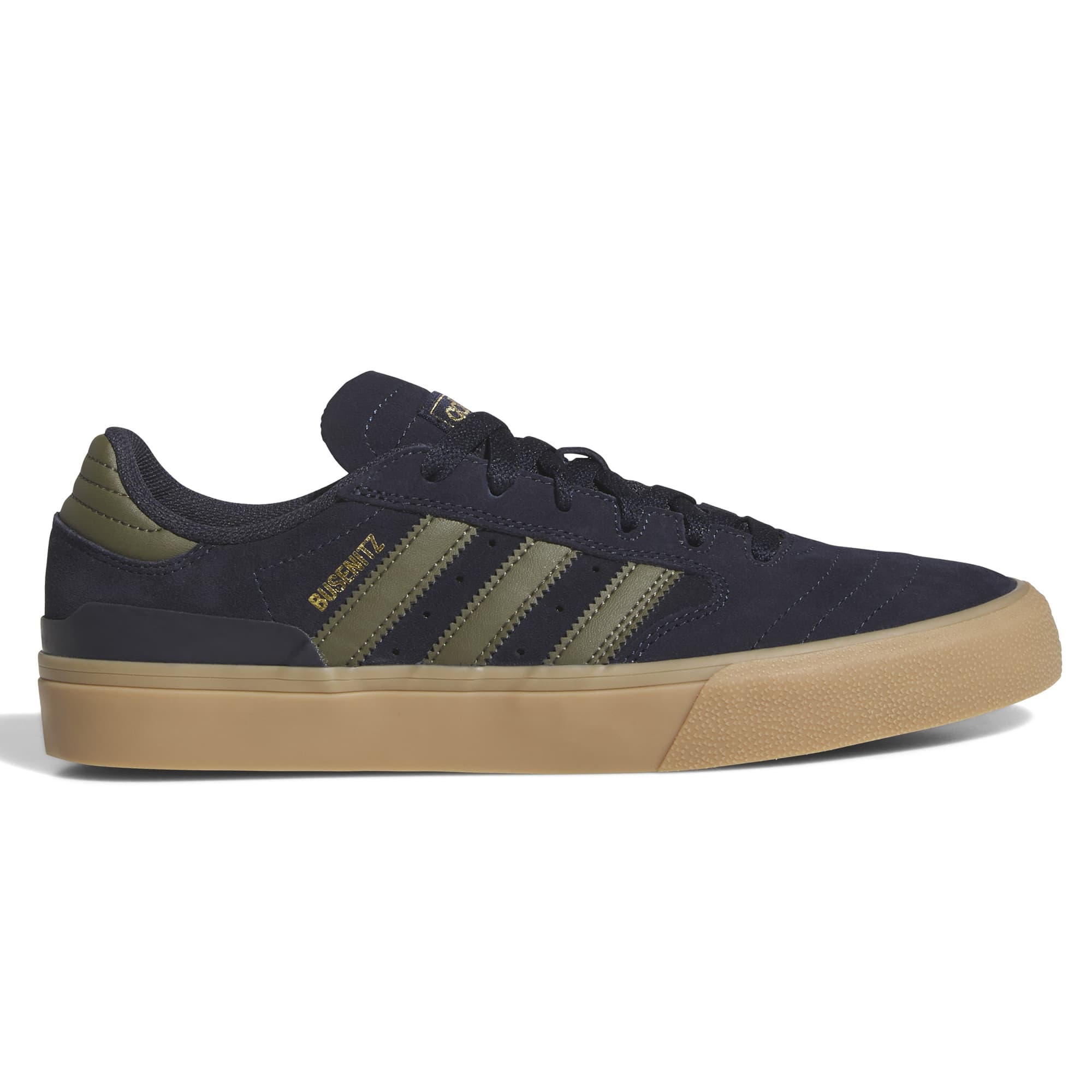 https://admin.plaze-shop.de/wp-content/uploads/2025/01/Adidas_Skateboarding_Busenitz_Vulc_2_JH8131_plaze-shop_1-1.jpg