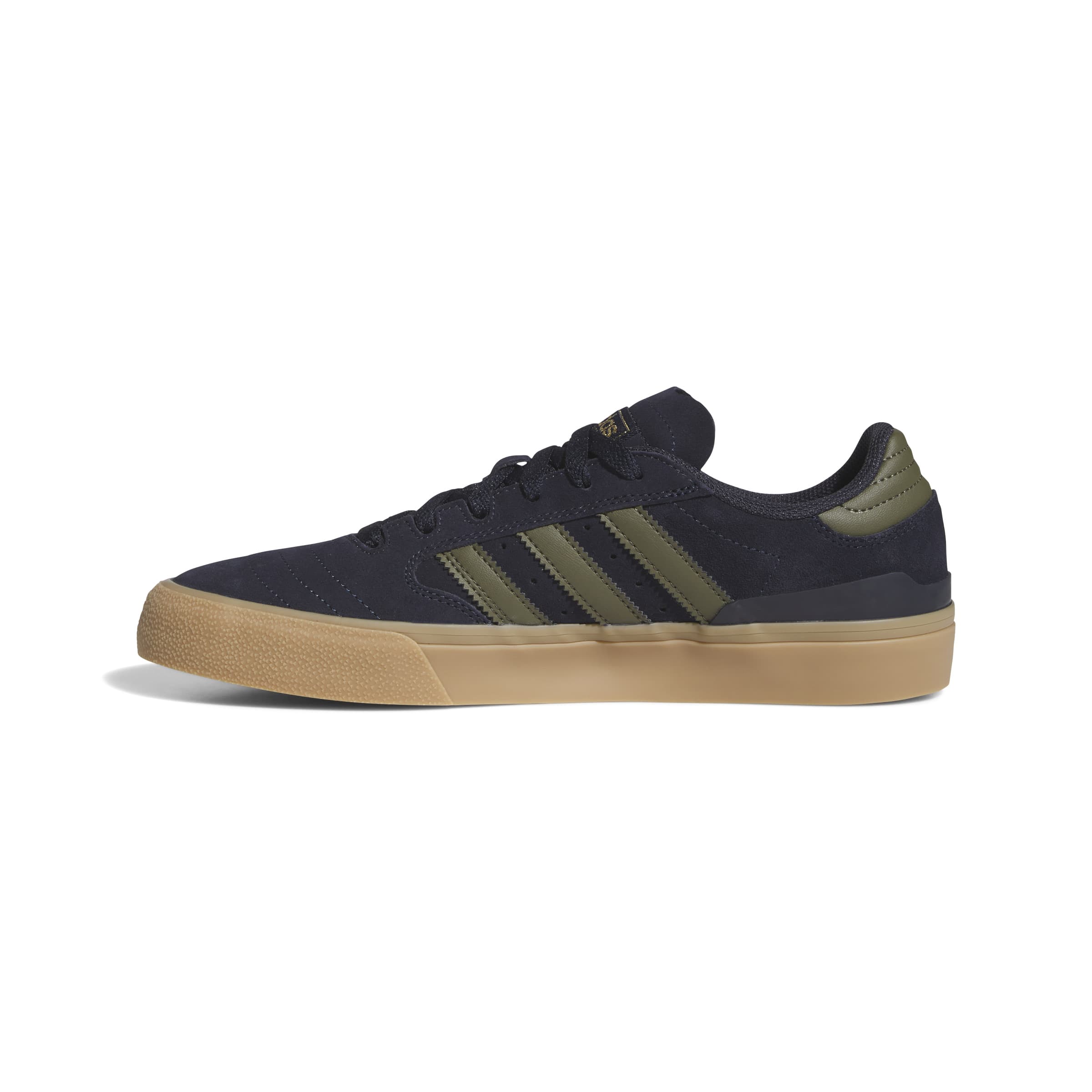https://admin.plaze-shop.de/wp-content/uploads/2025/01/Adidas_Skateboarding_Busenitz_Vulc_2_JH8131_plaze-shop_1-2.jpg