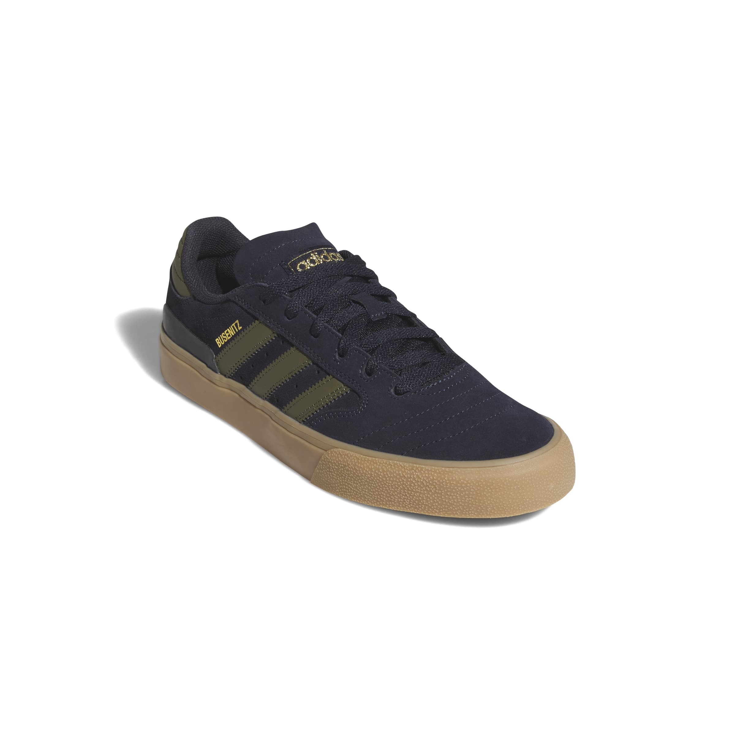 https://admin.plaze-shop.de/wp-content/uploads/2025/01/Adidas_Skateboarding_Busenitz_Vulc_2_JH8131_plaze-shop_1-3.jpg
