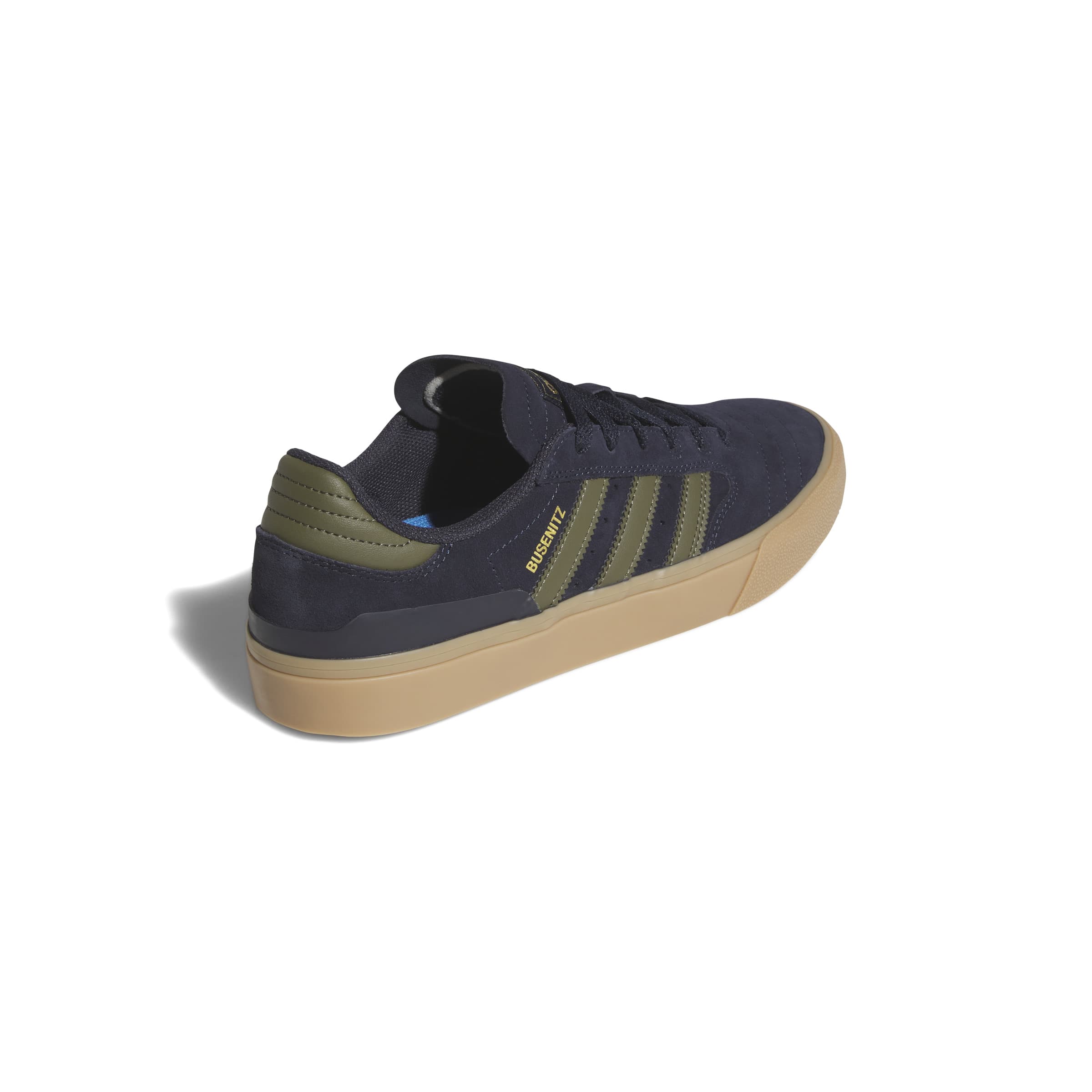 https://admin.plaze-shop.de/wp-content/uploads/2025/01/Adidas_Skateboarding_Busenitz_Vulc_2_JH8131_plaze-shop_1-4.jpg