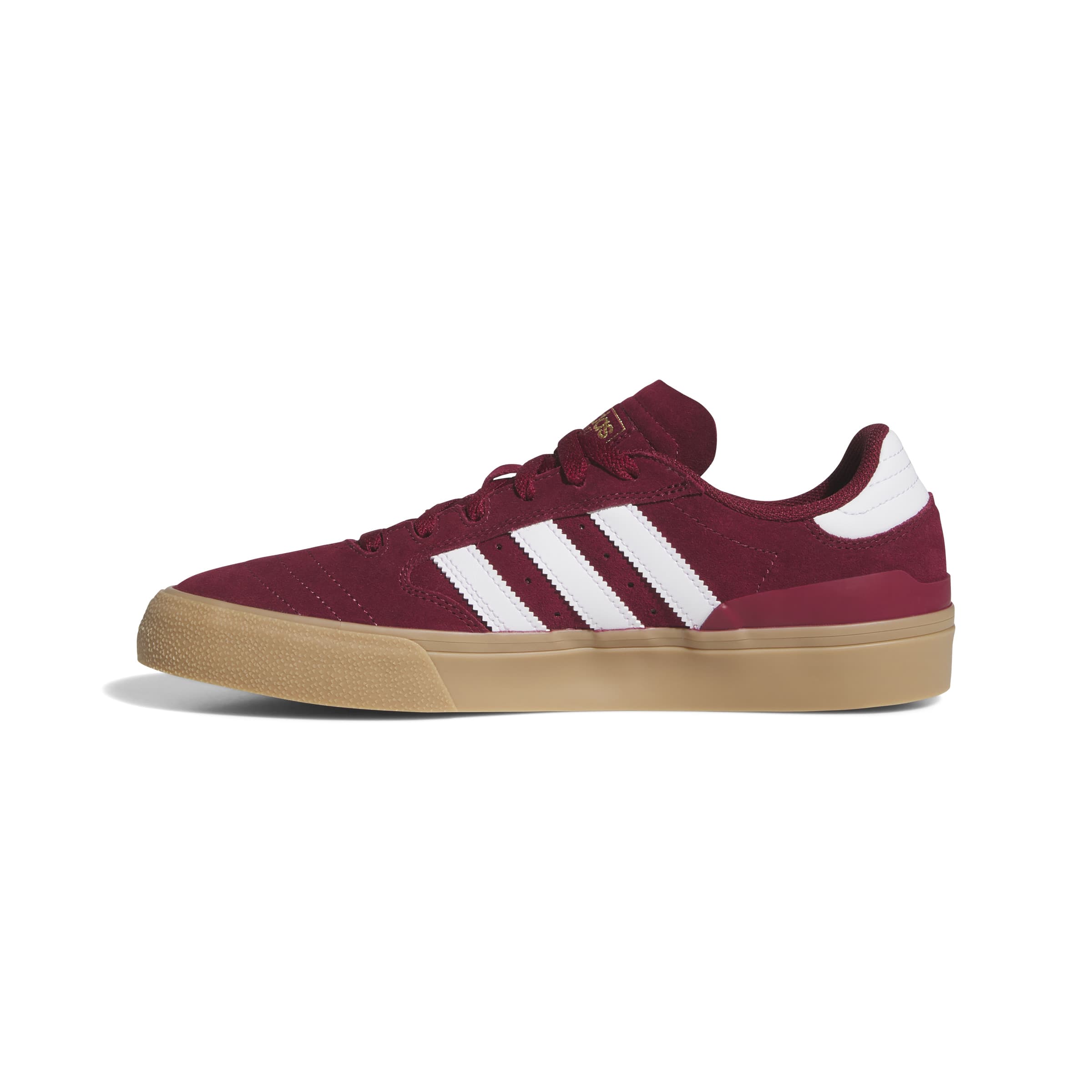 https://admin.plaze-shop.de/wp-content/uploads/2025/01/Adidas_Skateboarding_Busenitz_Vulc_2_JP5657_plaze-shop_1-2.jpg