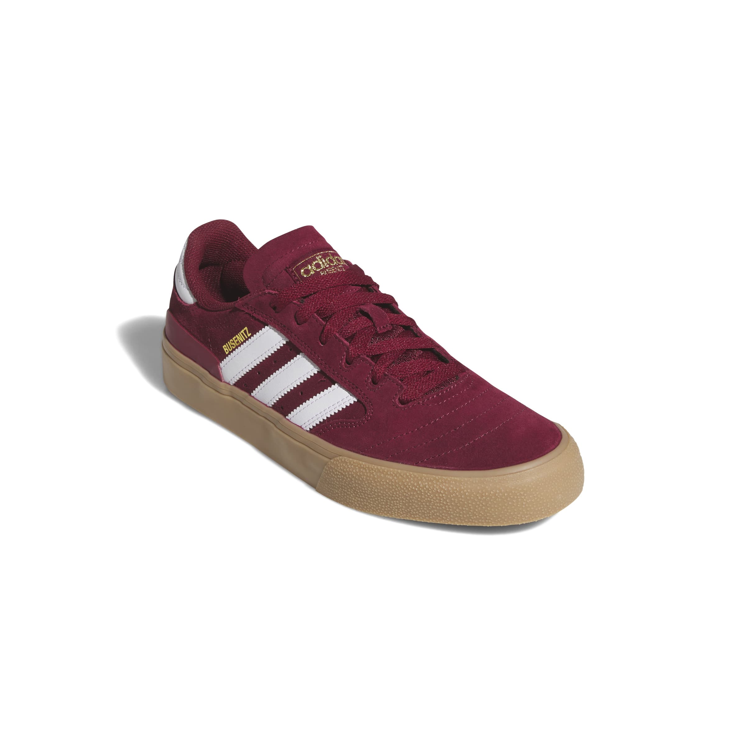 https://admin.plaze-shop.de/wp-content/uploads/2025/01/Adidas_Skateboarding_Busenitz_Vulc_2_JP5657_plaze-shop_1-3.jpg