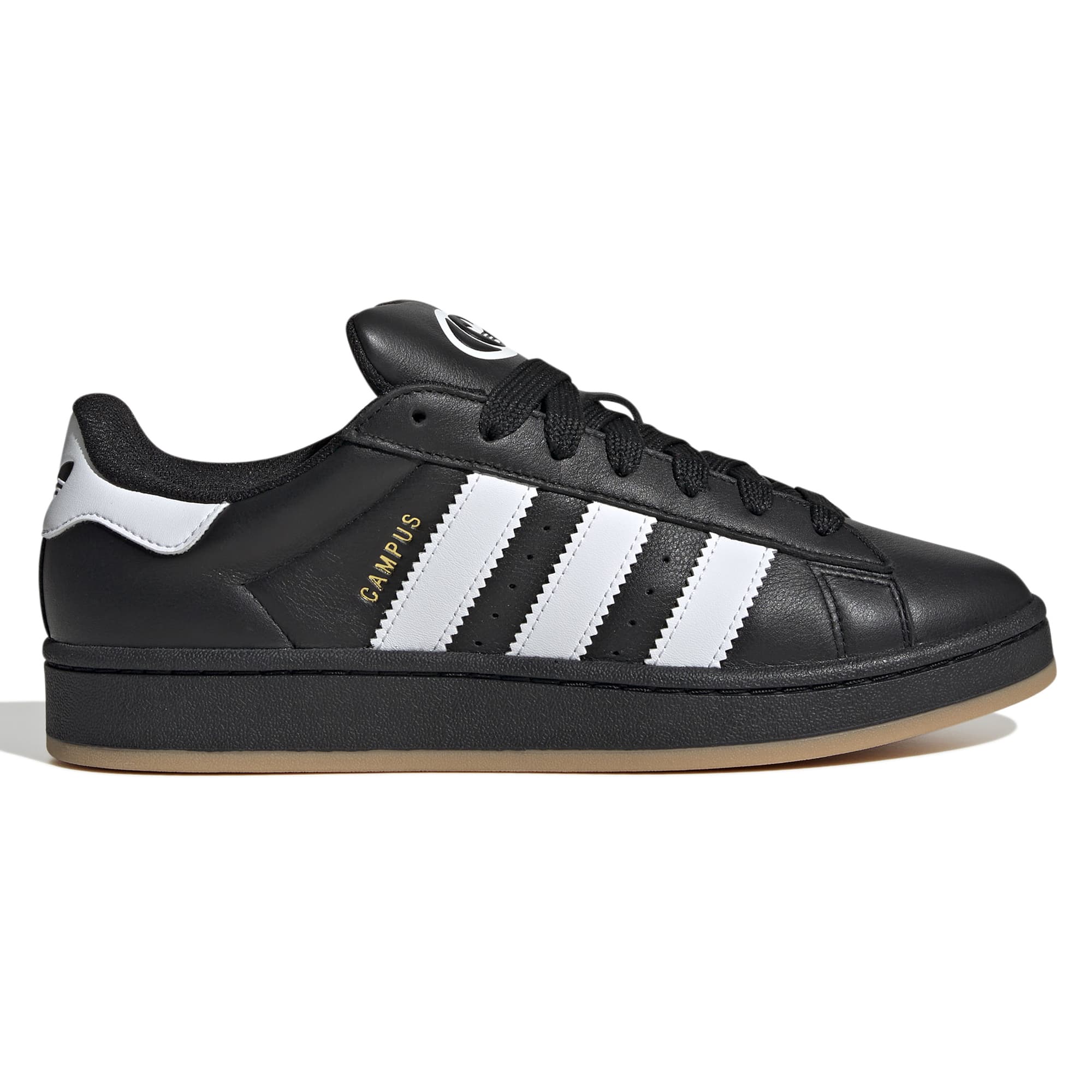 https://admin.plaze-shop.de/wp-content/uploads/2025/01/Adidas_Skateboarding_Campus_00_JP9997_plaze-shop_1-1.jpg
