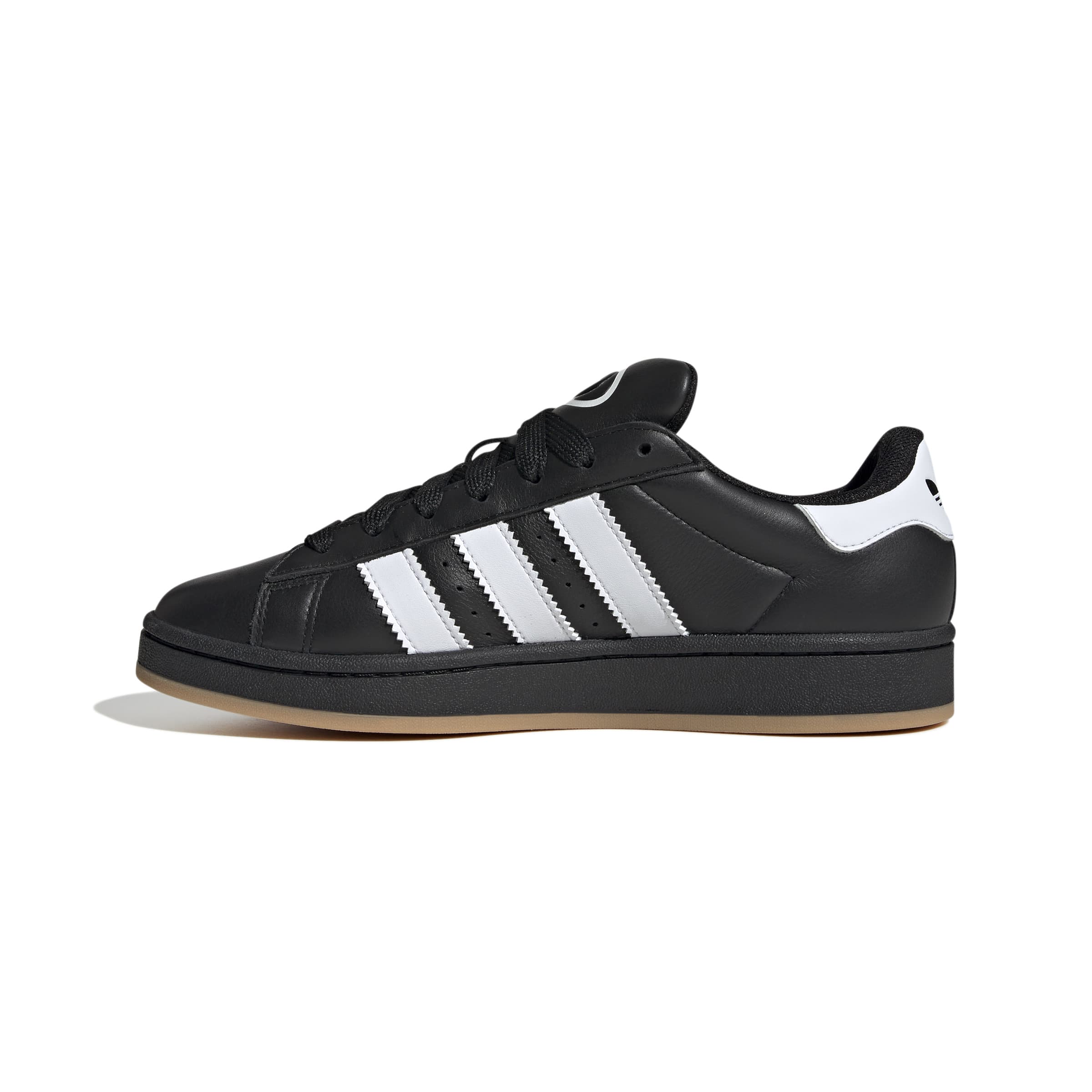 https://admin.plaze-shop.de/wp-content/uploads/2025/01/Adidas_Skateboarding_Campus_00_JP9997_plaze-shop_1-2.jpg