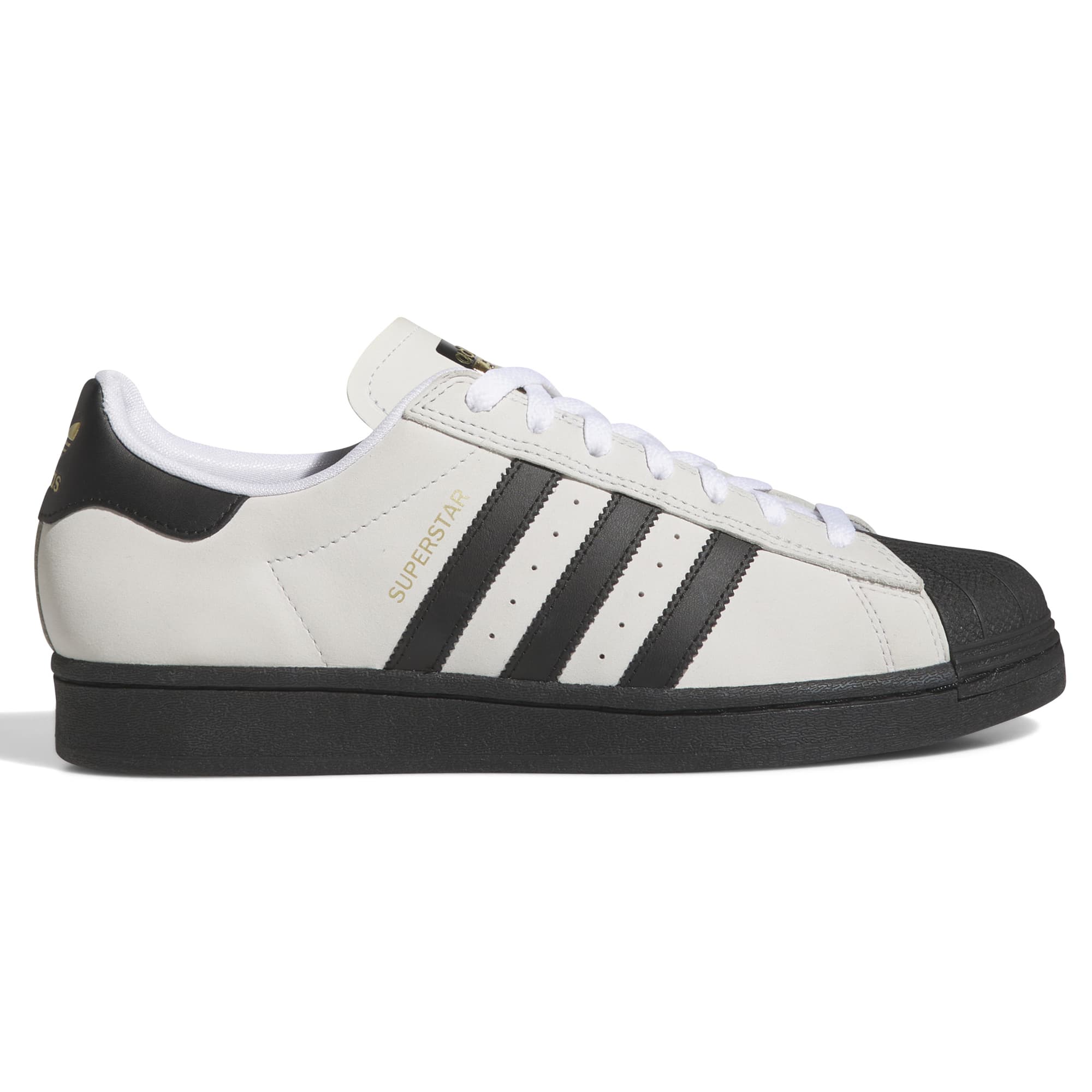 https://admin.plaze-shop.de/wp-content/uploads/2025/01/Adidas_Superstar_ADV_JH8138_plaze-shop_1-1.jpg