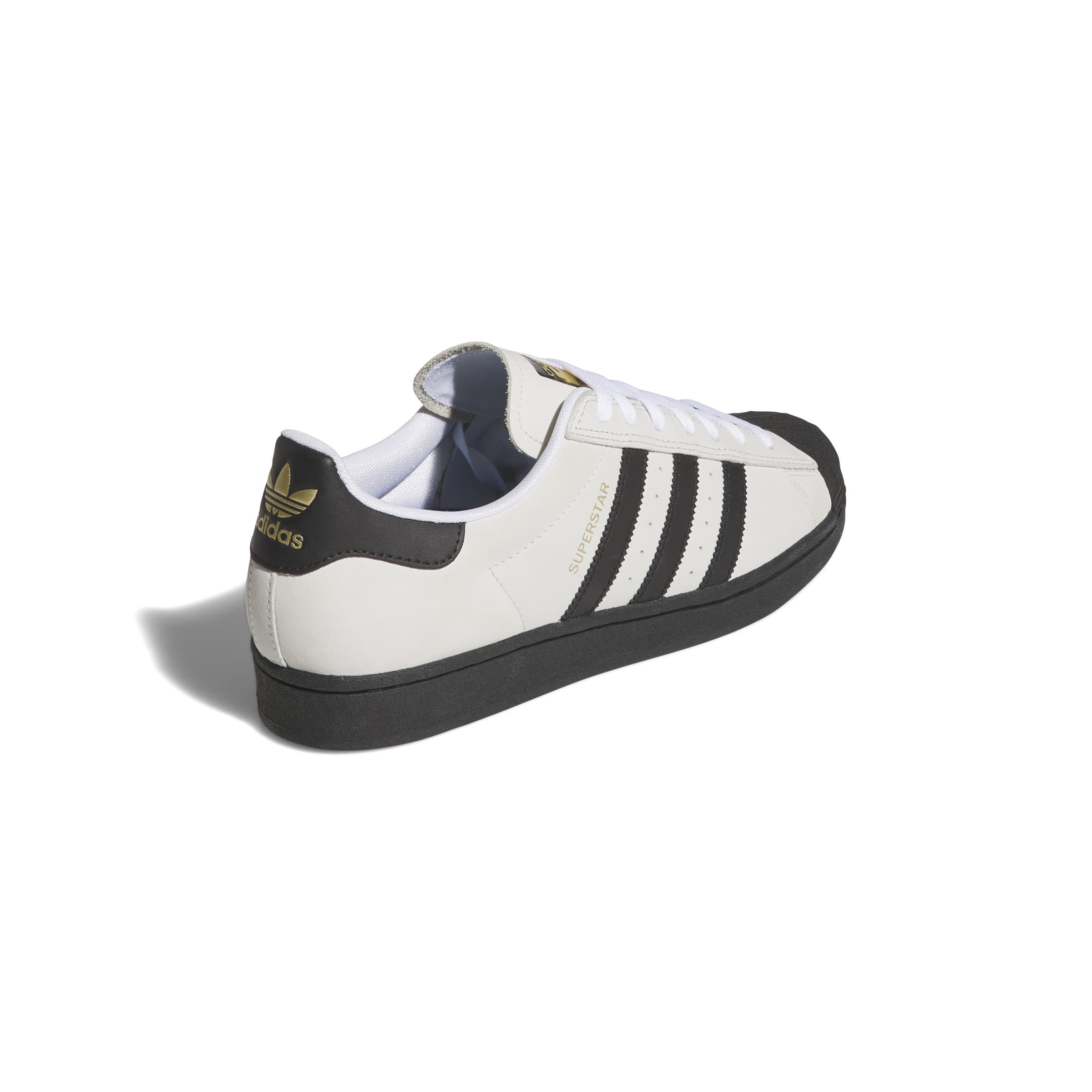 https://admin.plaze-shop.de/wp-content/uploads/2025/01/Adidas_Superstar_ADV_JH8138_plaze-shop_1-4.jpg