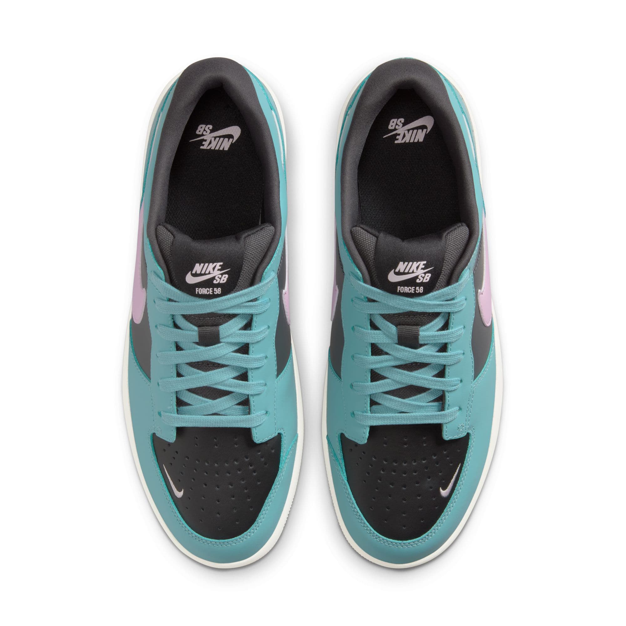 https://admin.plaze-shop.de/wp-content/uploads/2025/01/NikeSB_DV5476_400_Force_58_plaze-shop_1-6.jpeg