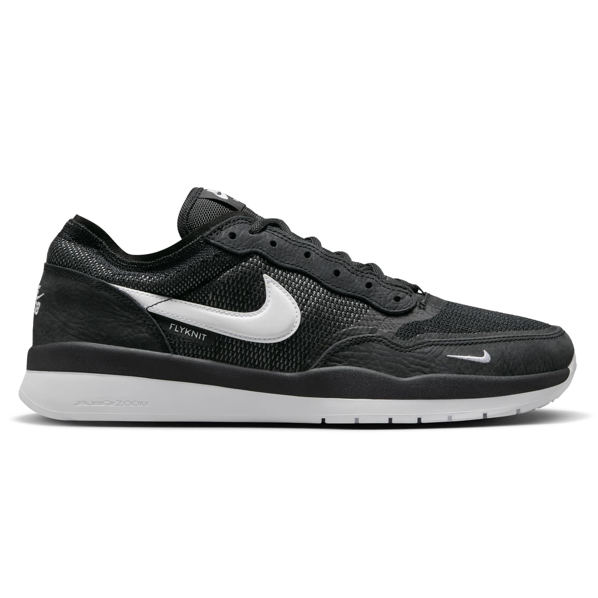 https://admin.plaze-shop.de/wp-content/uploads/2025/01/NikeSB_PS8_FV8493_003_plaze-shop_1-1.jpeg