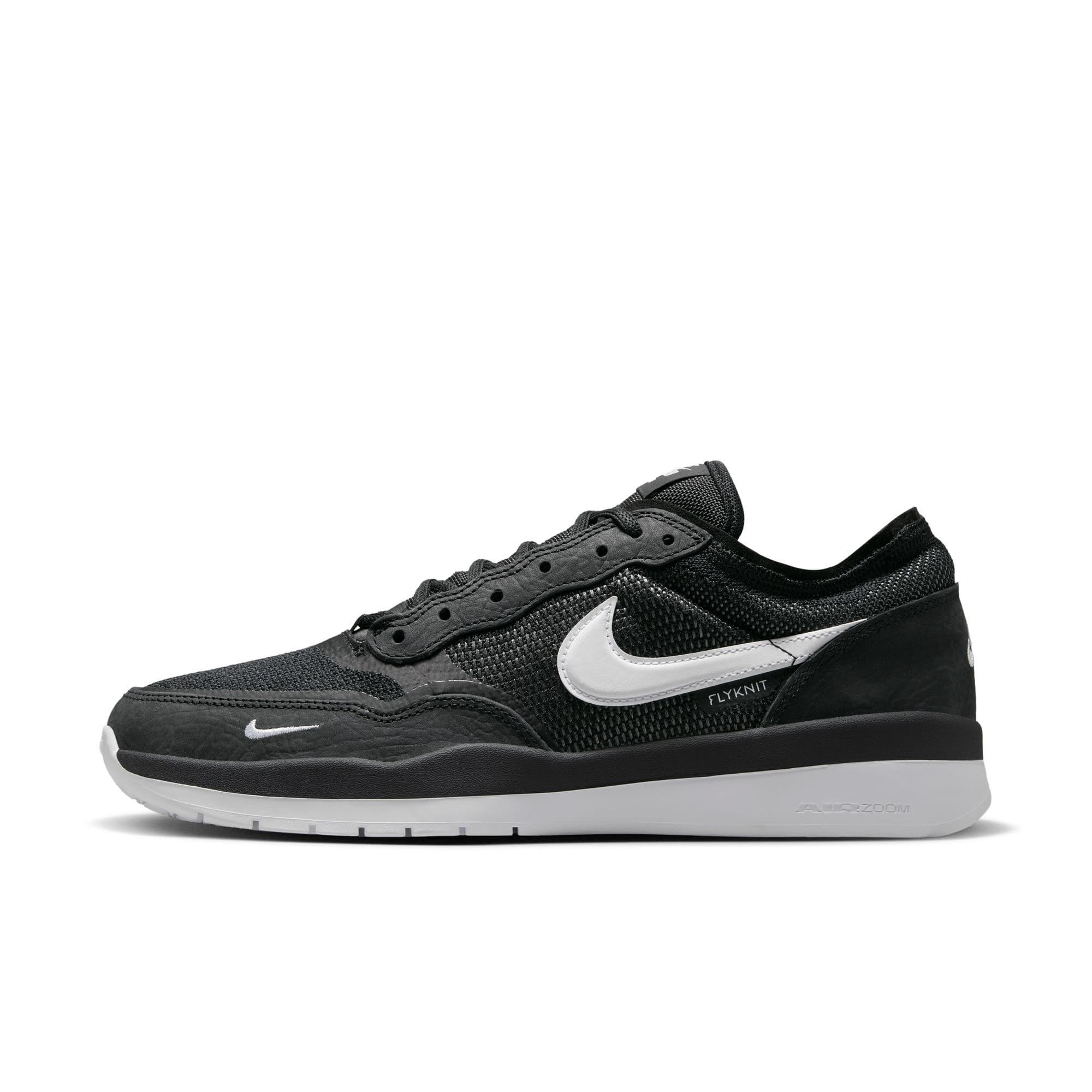 https://admin.plaze-shop.de/wp-content/uploads/2025/01/NikeSB_PS8_FV8493_003_plaze-shop_1-8.jpeg