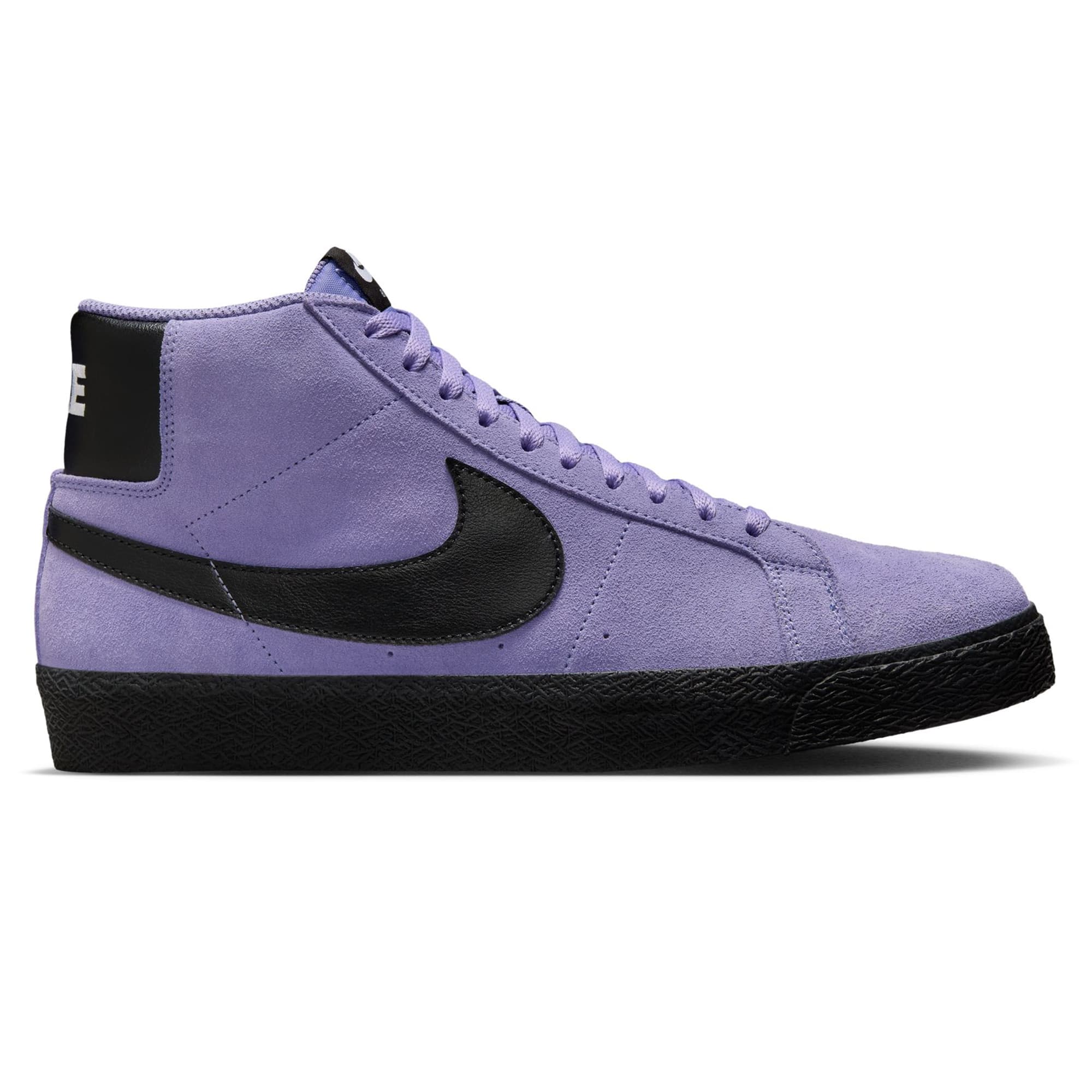 https://admin.plaze-shop.de/wp-content/uploads/2025/01/NikeSB_Zoom_BLazer_Mid_FD0731_500_plaze-shop_1-1.jpeg