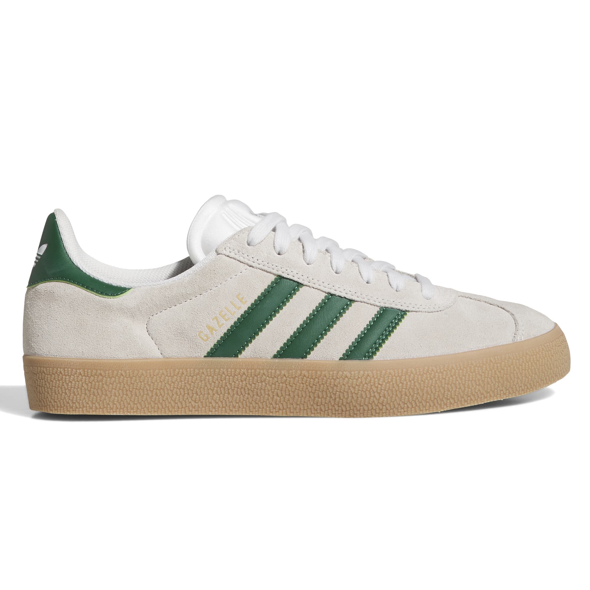 https://admin.plaze-shop.de/wp-content/uploads/2025/02/Adidas_Gazelle_JP5858_plaze-shop_100001.jpg