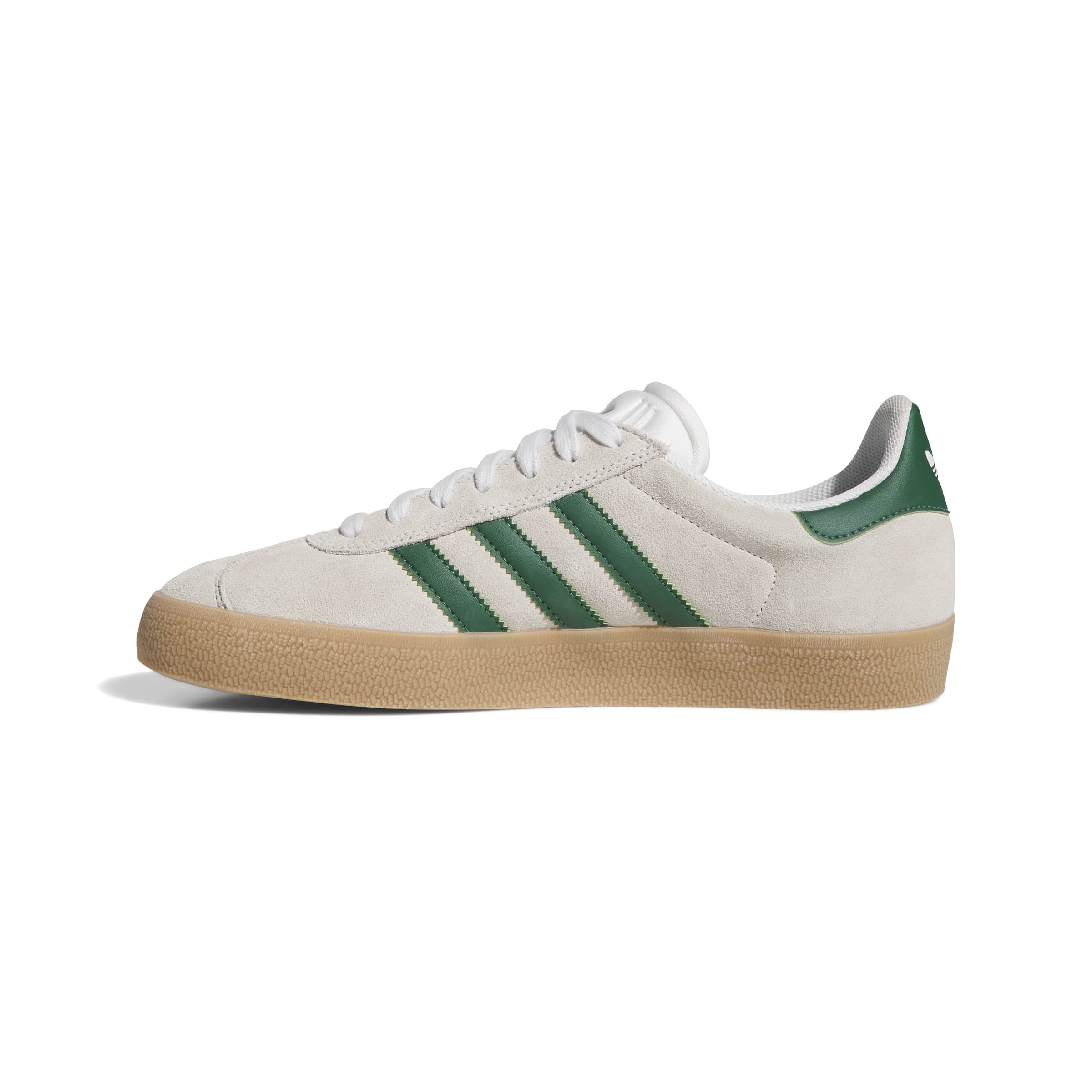 https://admin.plaze-shop.de/wp-content/uploads/2025/02/Adidas_Gazelle_JP5858_plaze-shop_100003.jpg