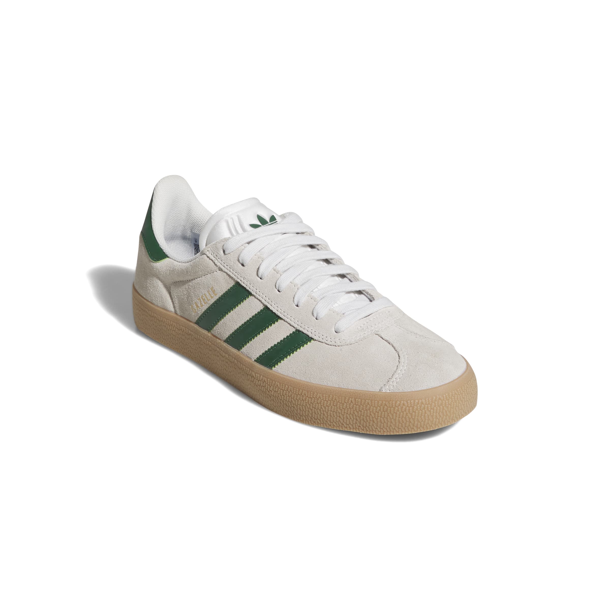 https://admin.plaze-shop.de/wp-content/uploads/2025/02/Adidas_Gazelle_JP5858_plaze-shop_100004.jpg