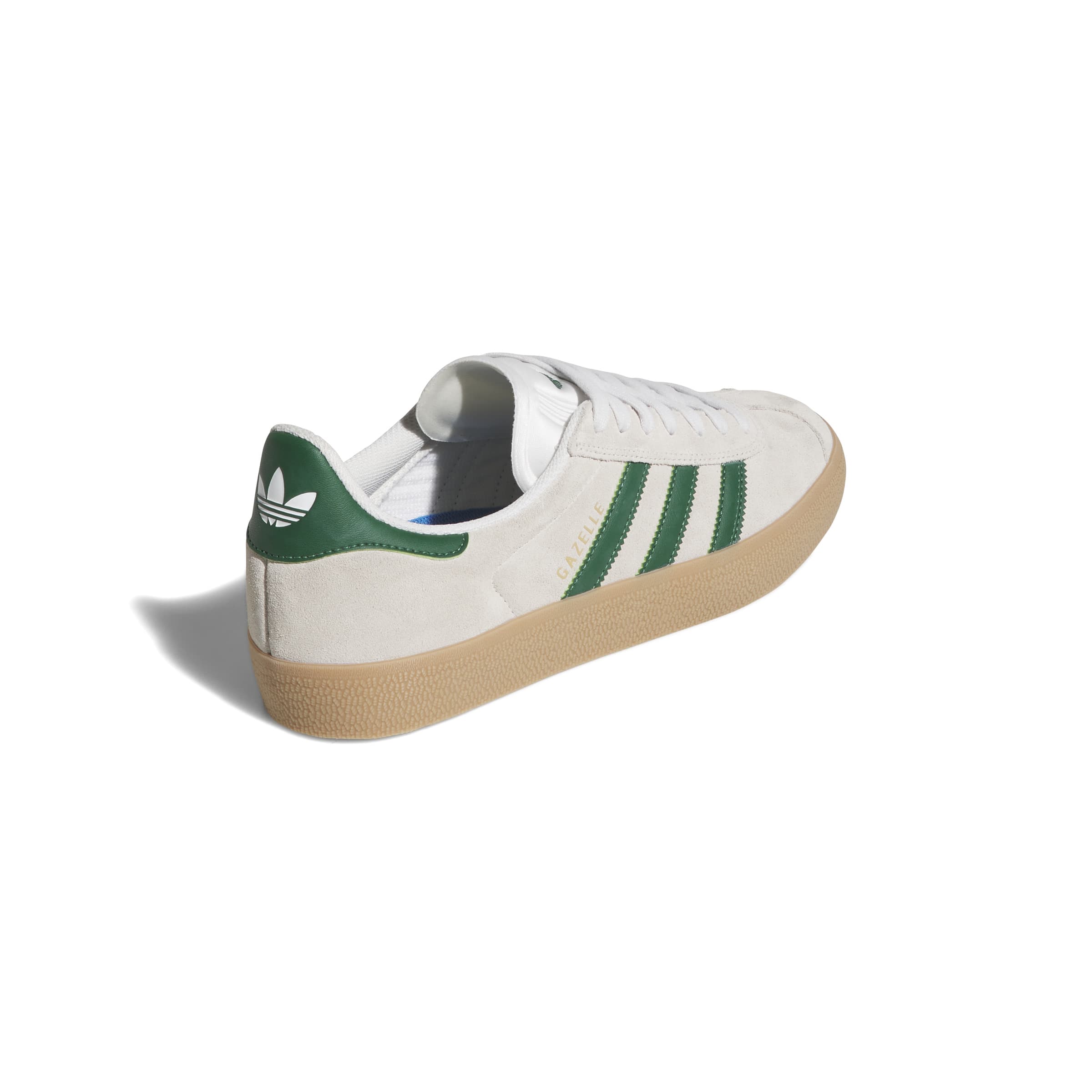 https://admin.plaze-shop.de/wp-content/uploads/2025/02/Adidas_Gazelle_JP5858_plaze-shop_100005.jpg
