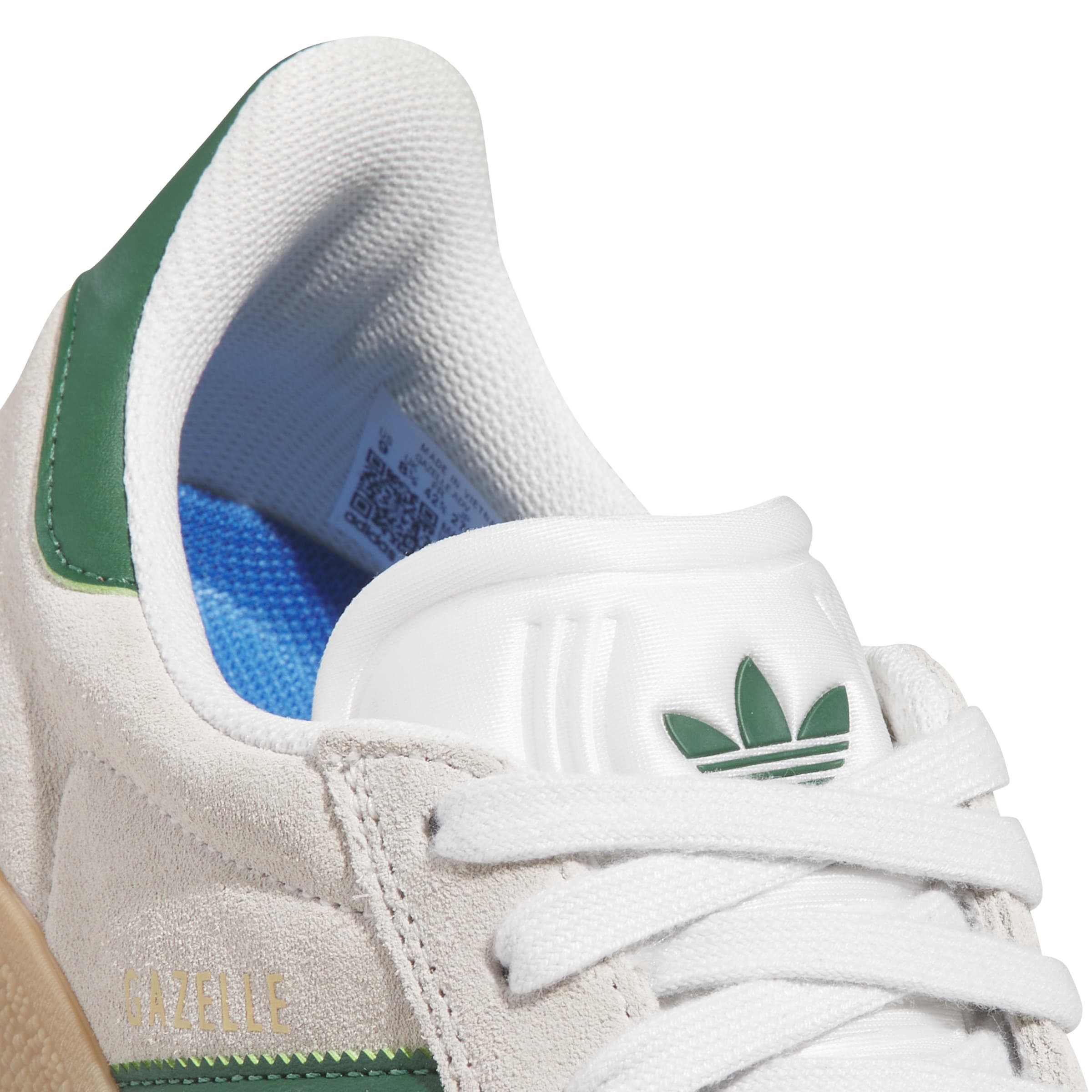 https://admin.plaze-shop.de/wp-content/uploads/2025/02/Adidas_Gazelle_JP5858_plaze-shop_100006.jpg