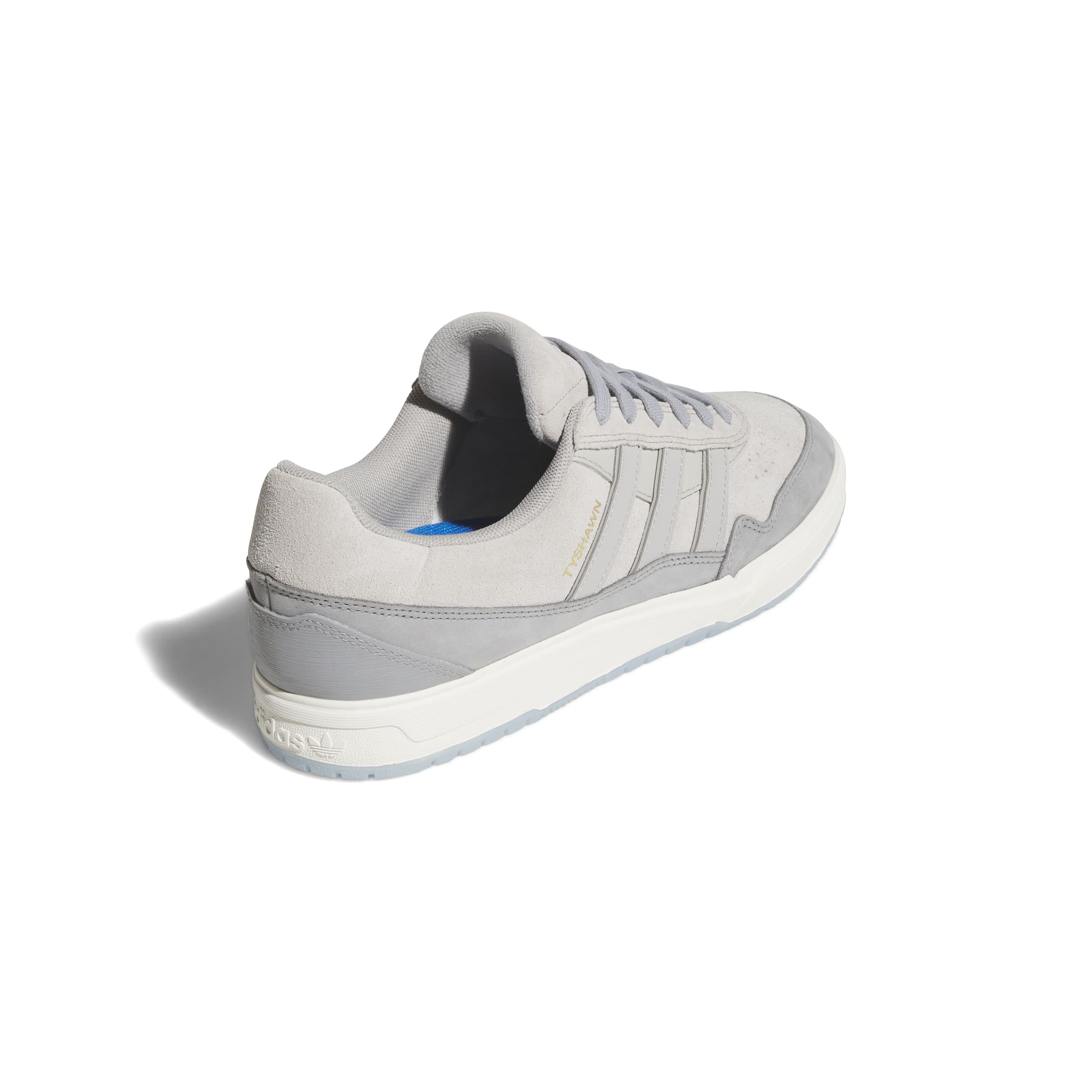 https://admin.plaze-shop.de/wp-content/uploads/2025/02/Adidas_Skateboarding_JI0848_Tyshawn_2_plaze-shop_1-4.jpg