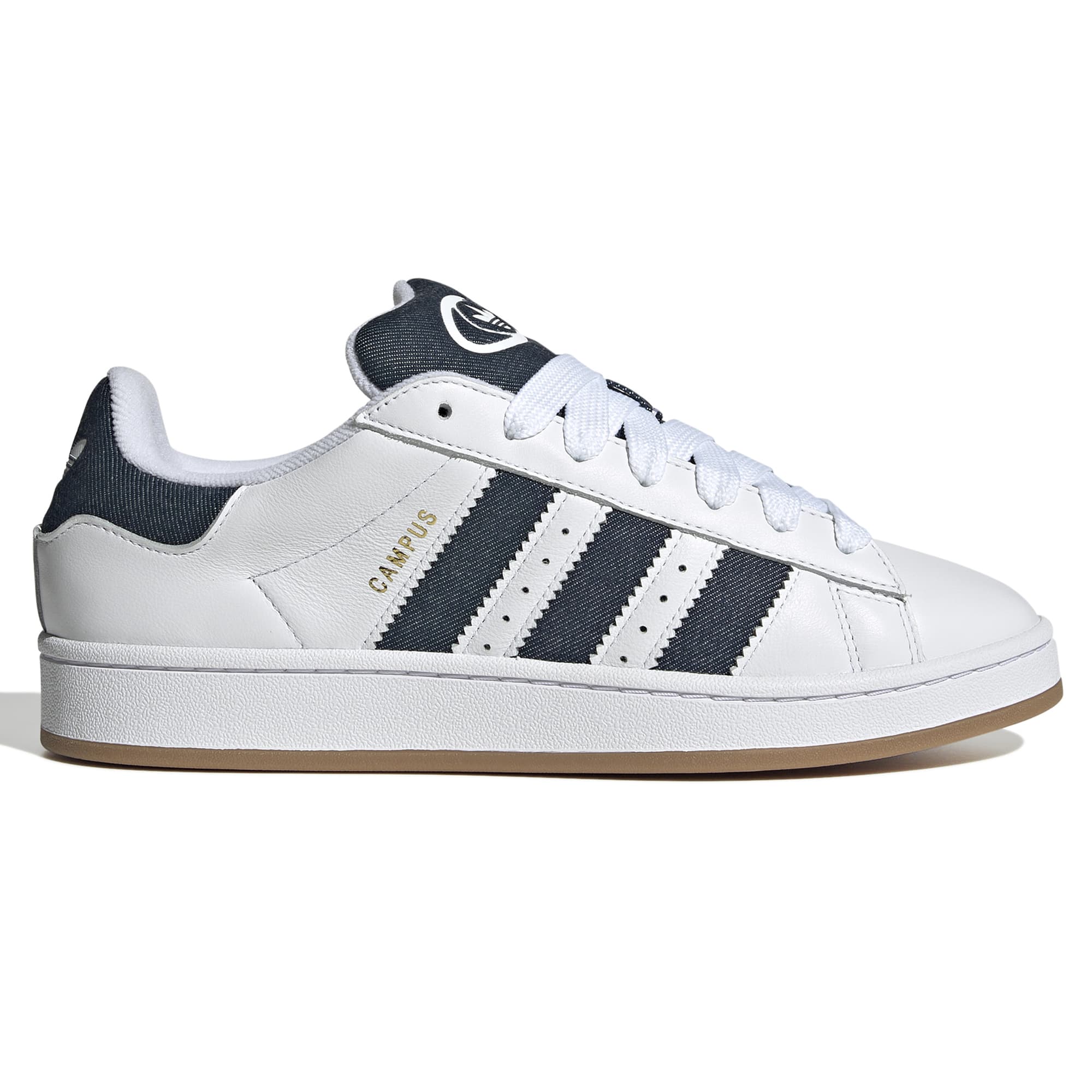 https://admin.plaze-shop.de/wp-content/uploads/2025/02/Adidas_Skateboarding_JQ7439_Campuss_00_plaze-shop_1-1.jpg