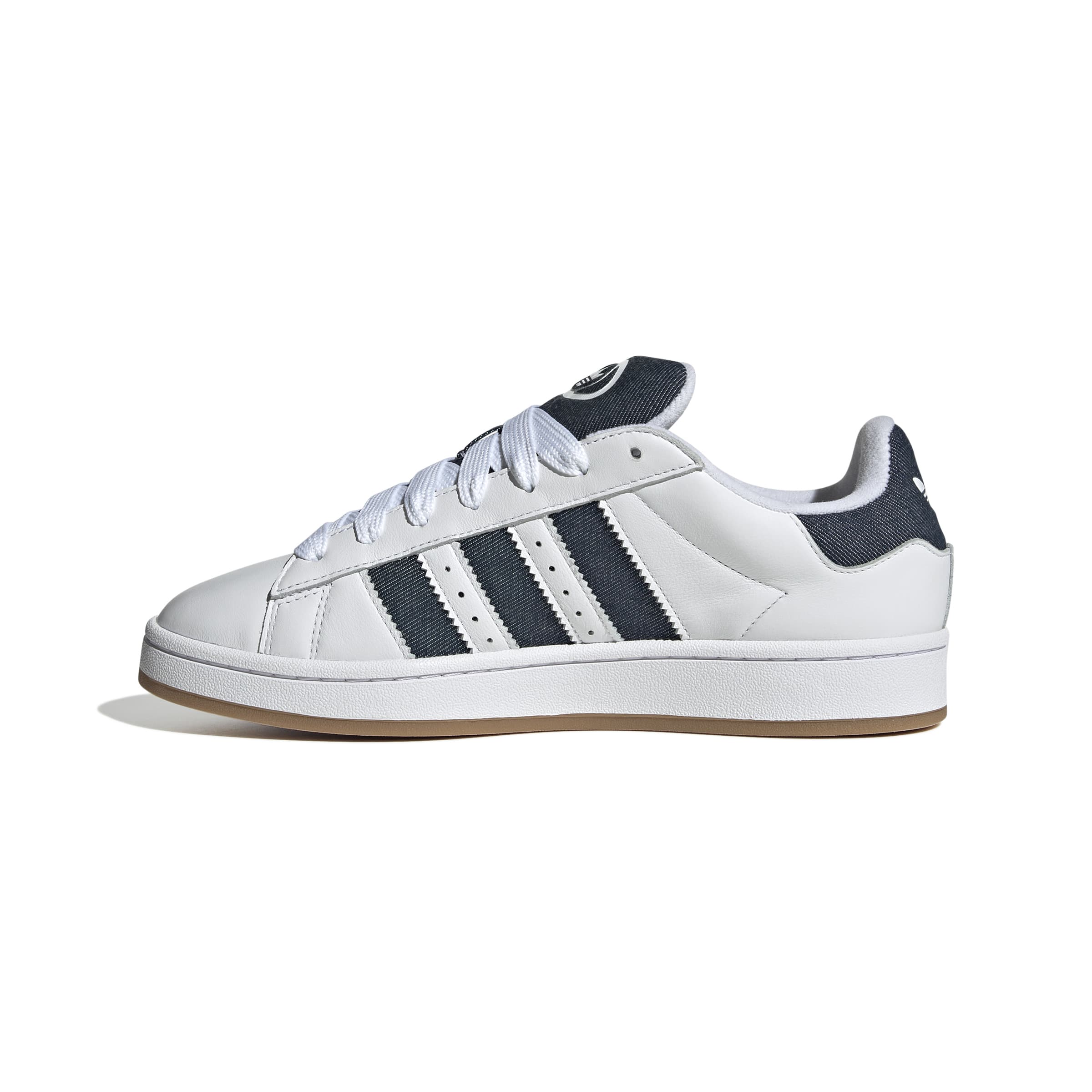 https://admin.plaze-shop.de/wp-content/uploads/2025/02/Adidas_Skateboarding_JQ7439_Campuss_00_plaze-shop_1-2.jpg