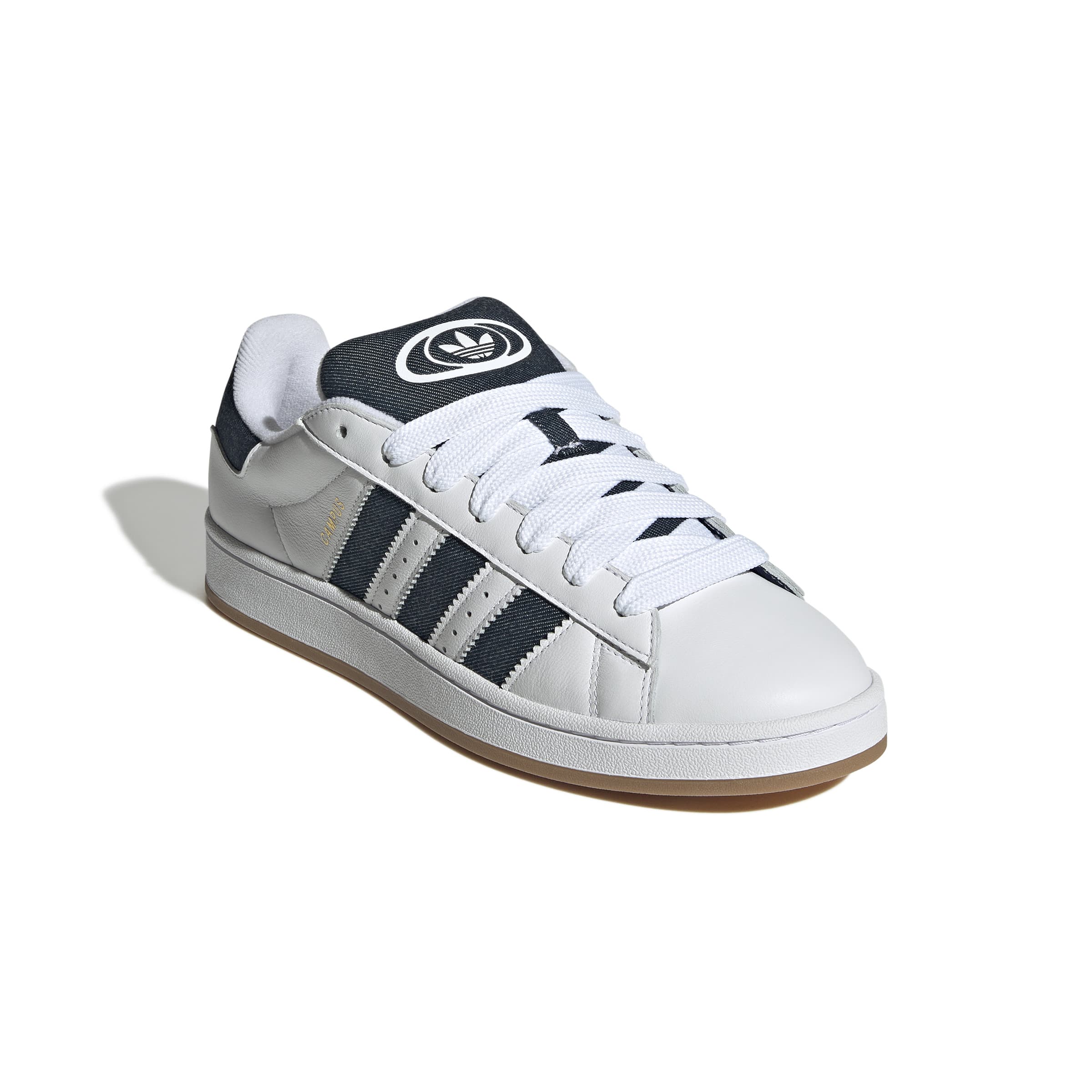 https://admin.plaze-shop.de/wp-content/uploads/2025/02/Adidas_Skateboarding_JQ7439_Campuss_00_plaze-shop_1-3.jpg