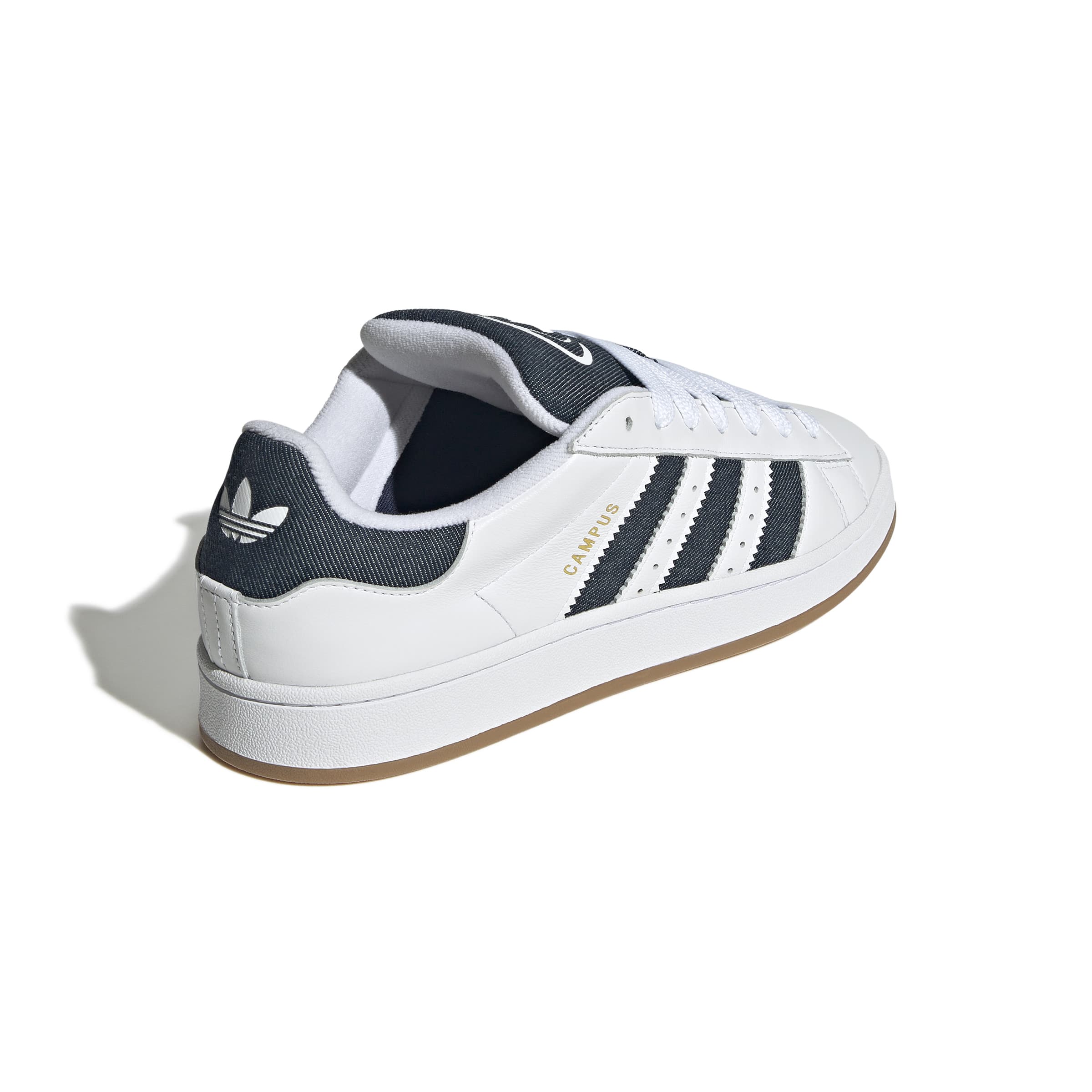 https://admin.plaze-shop.de/wp-content/uploads/2025/02/Adidas_Skateboarding_JQ7439_Campuss_00_plaze-shop_1-4.jpg